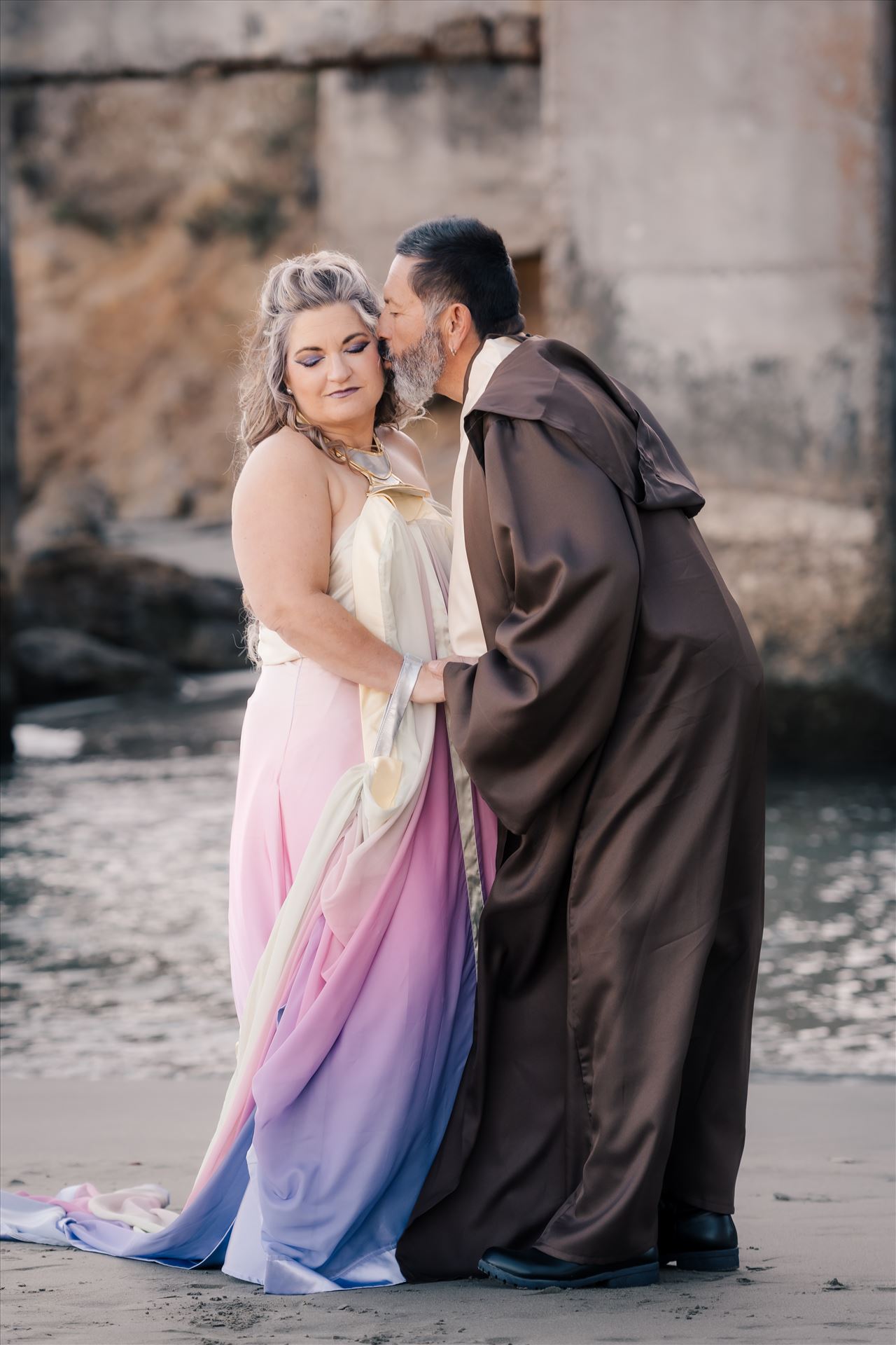 Final-8308.jpg  by Sarah Williams