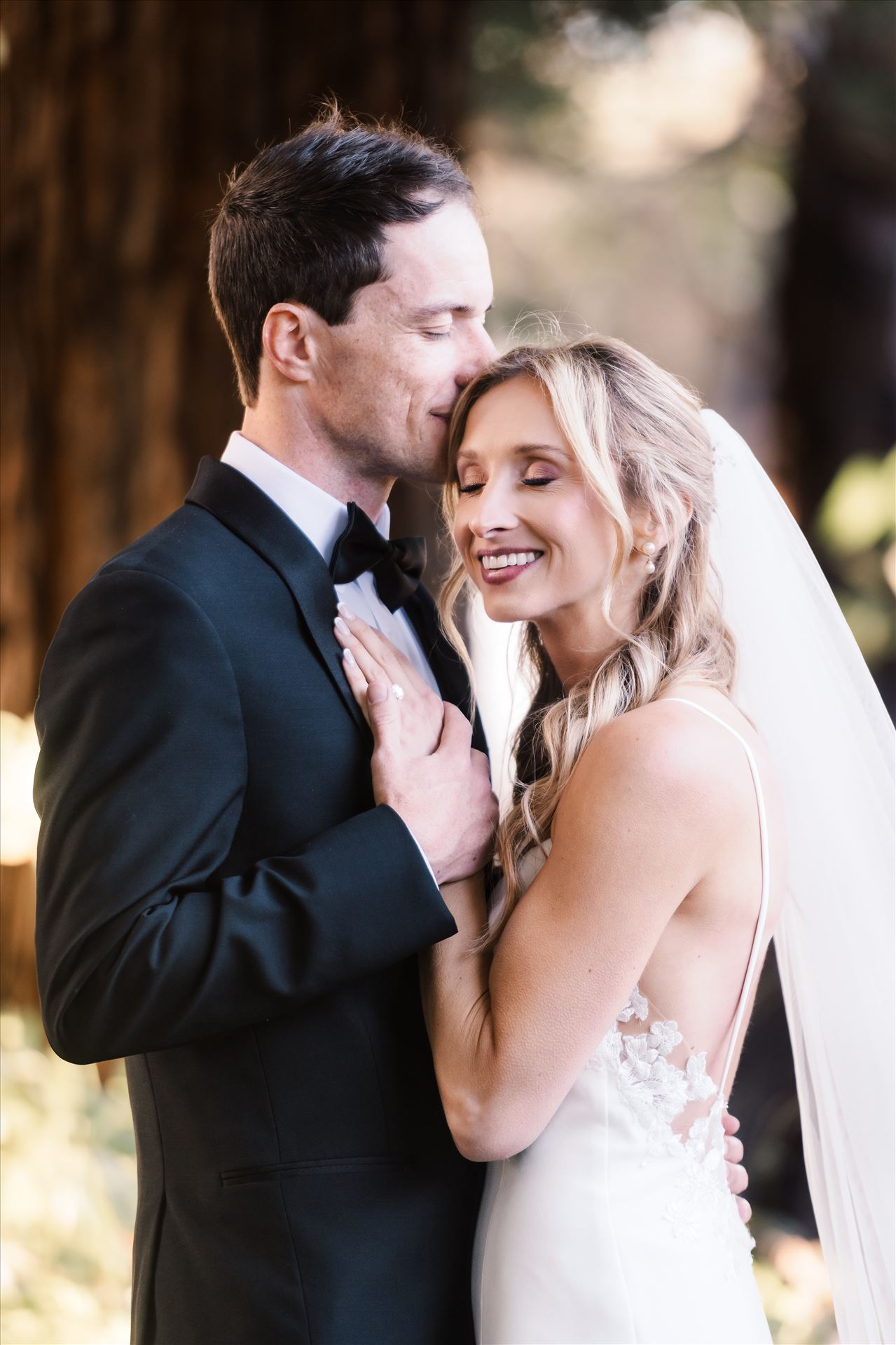 Final BG--18.jpg  by Sarah Williams