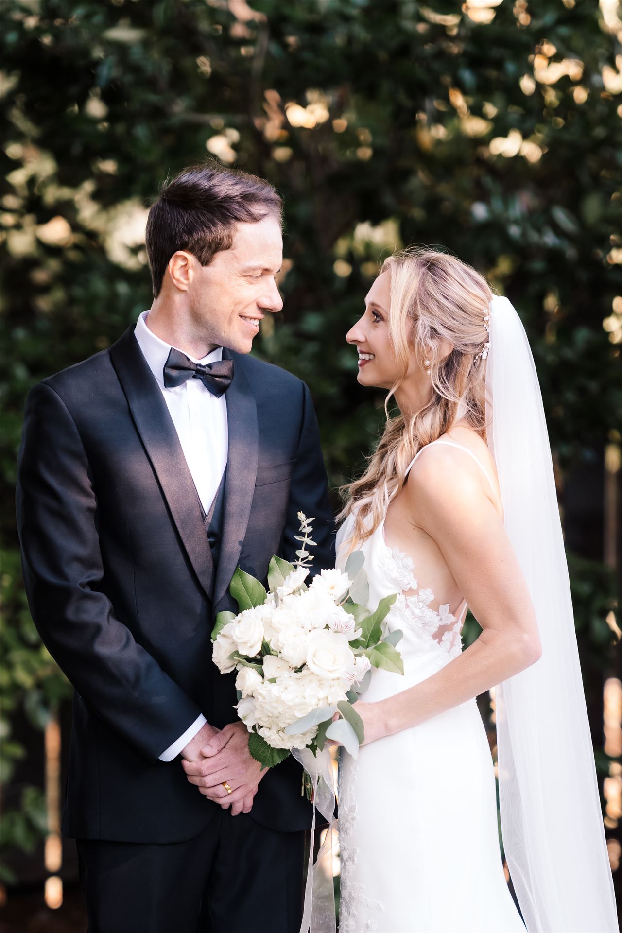 Final BG--25.jpg  by Sarah Williams