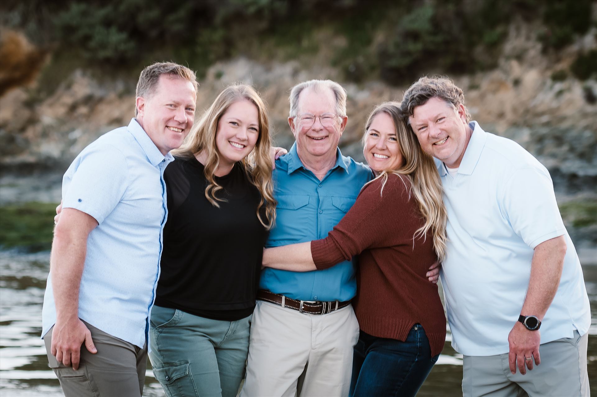 Final--20.jpg  by Sarah Williams