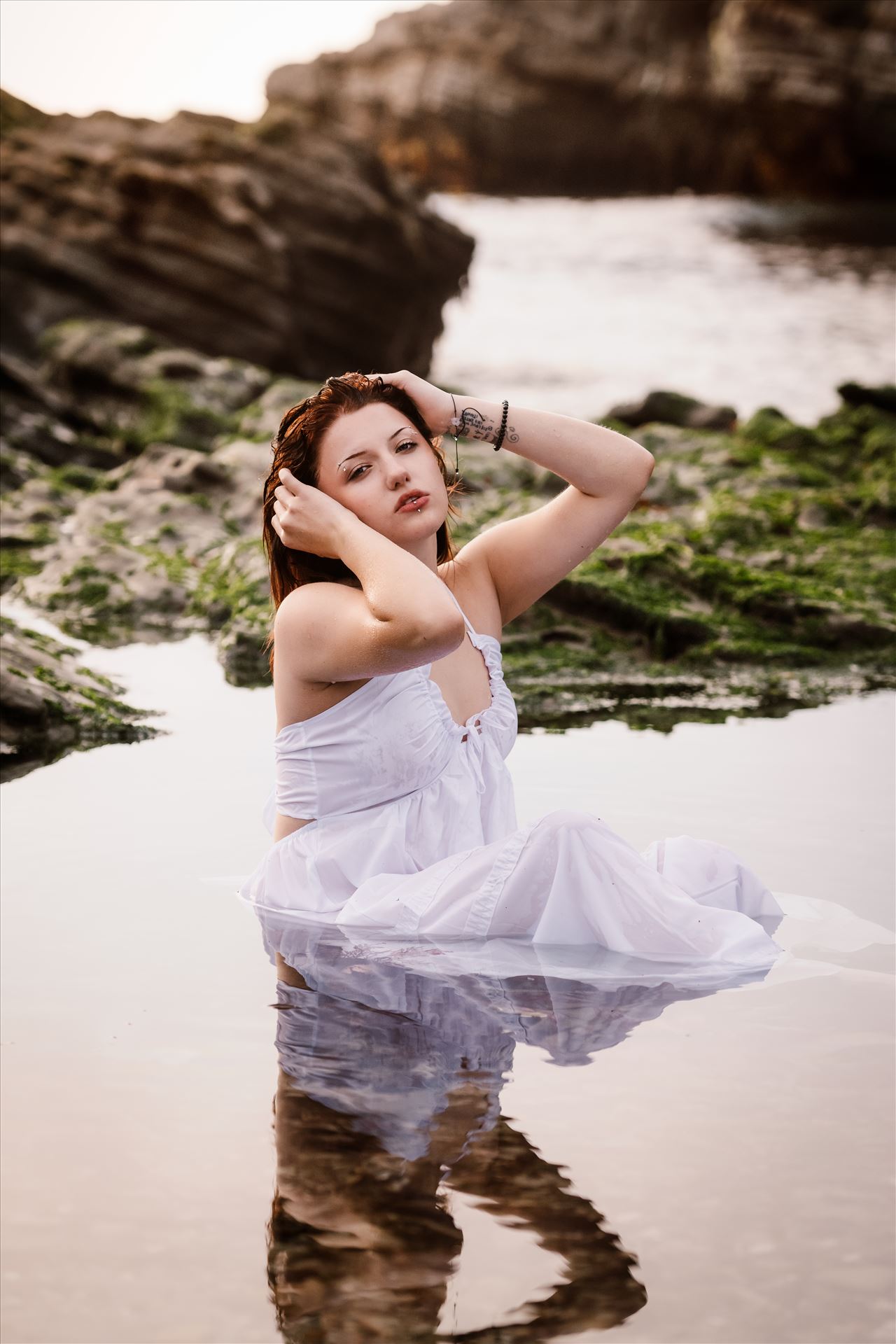 Final 3--8.jpg  by Sarah Williams