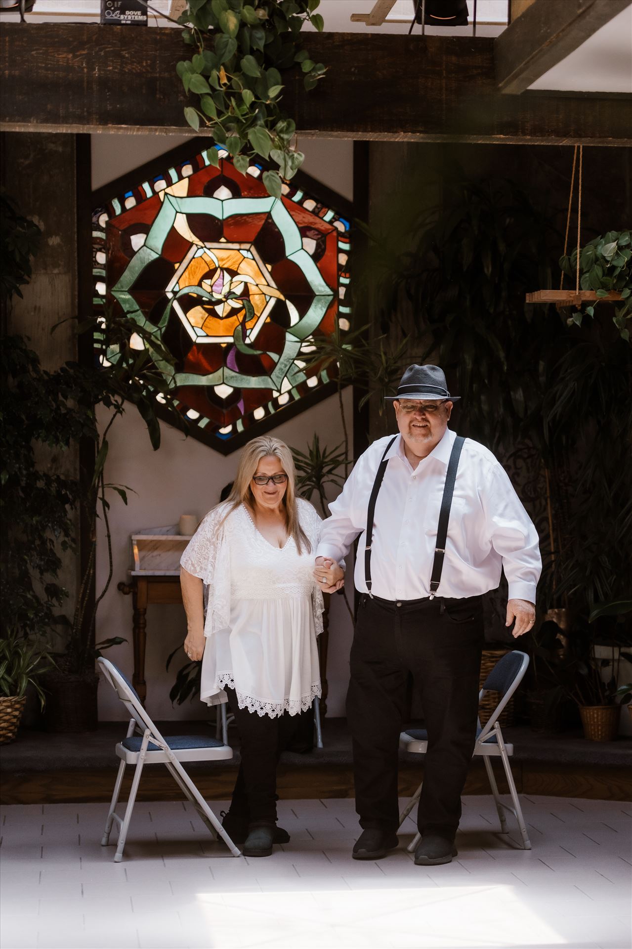 Final-8650.jpg  by Sarah Williams