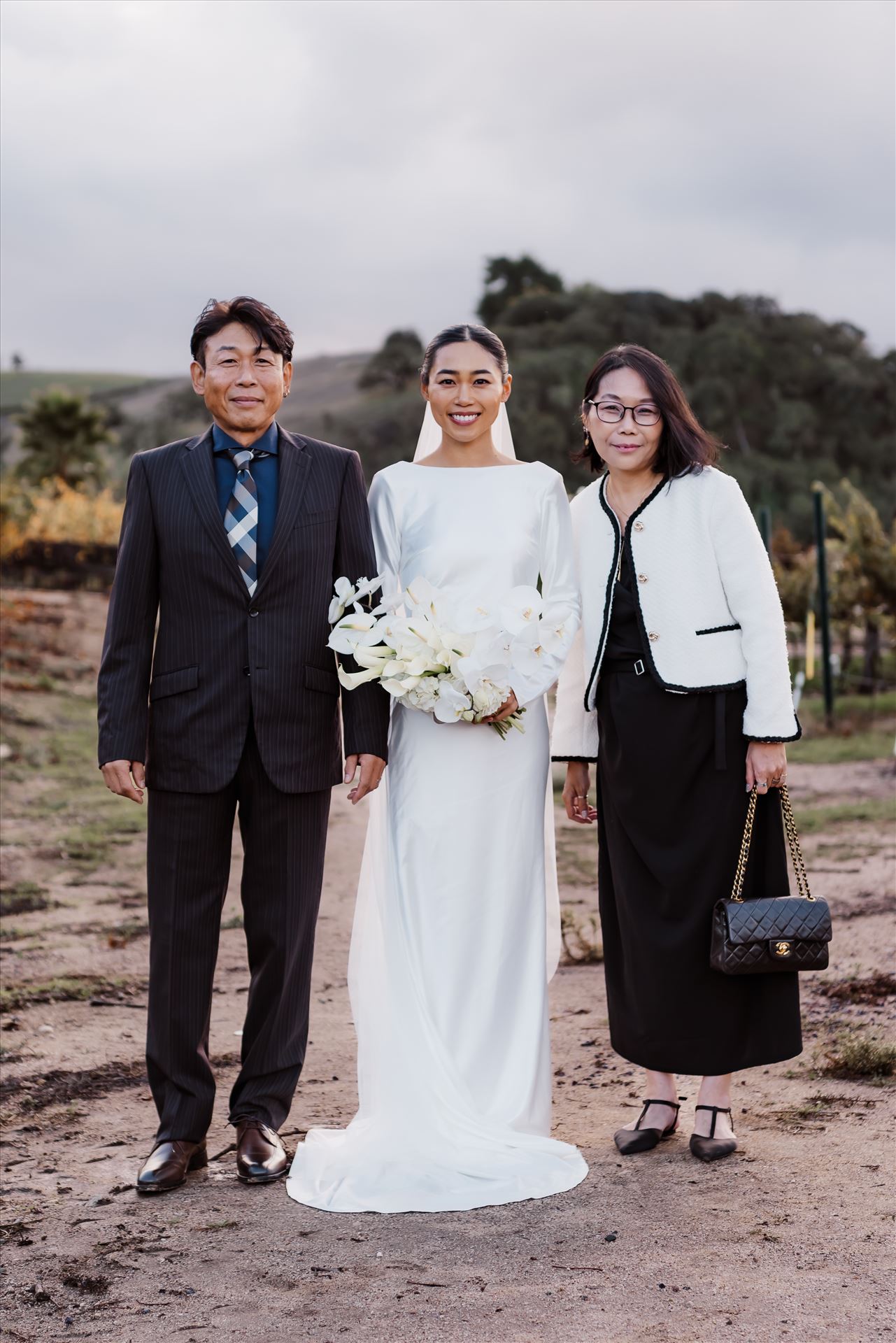 Final-9227.jpg  by Sarah Williams