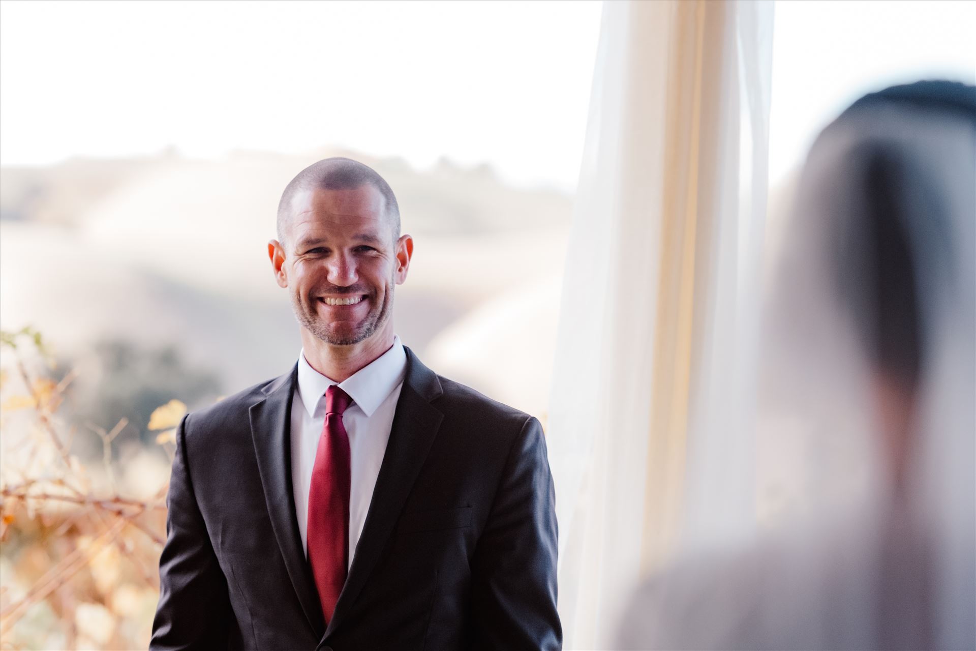 Final-2408.jpg  by Sarah Williams