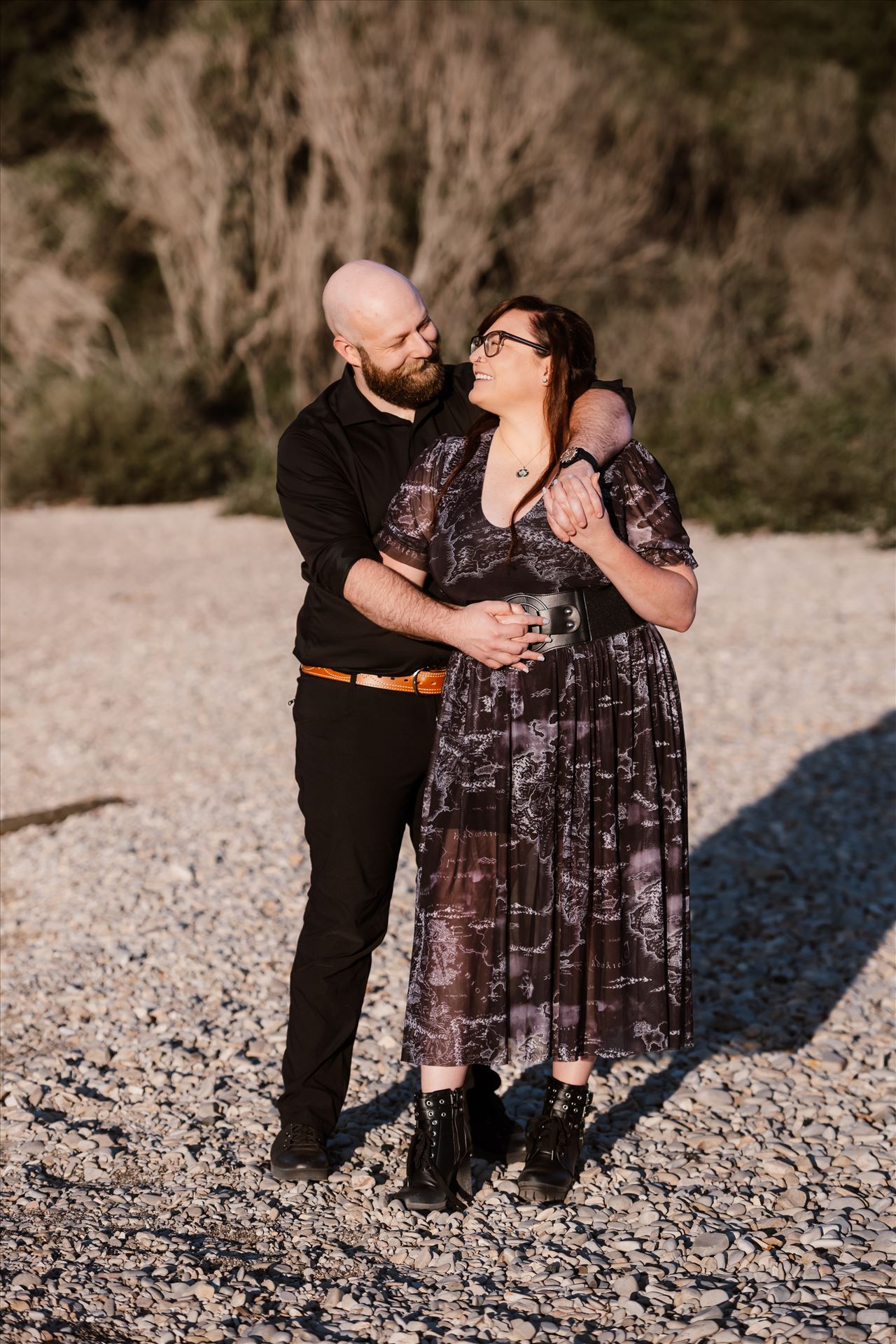 Final-7706.jpg  by Sarah Williams