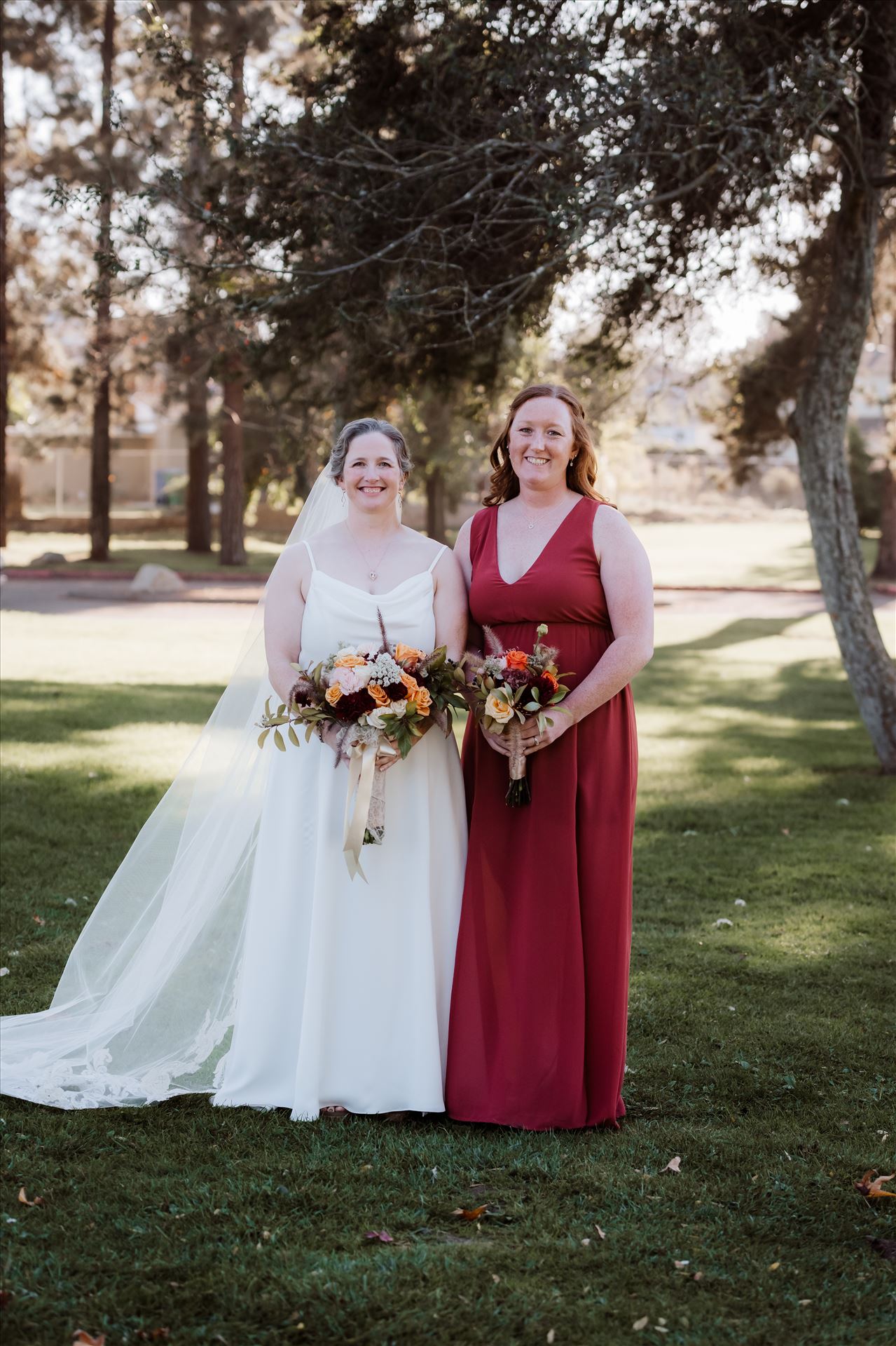 Final-1746.jpg  by Sarah Williams