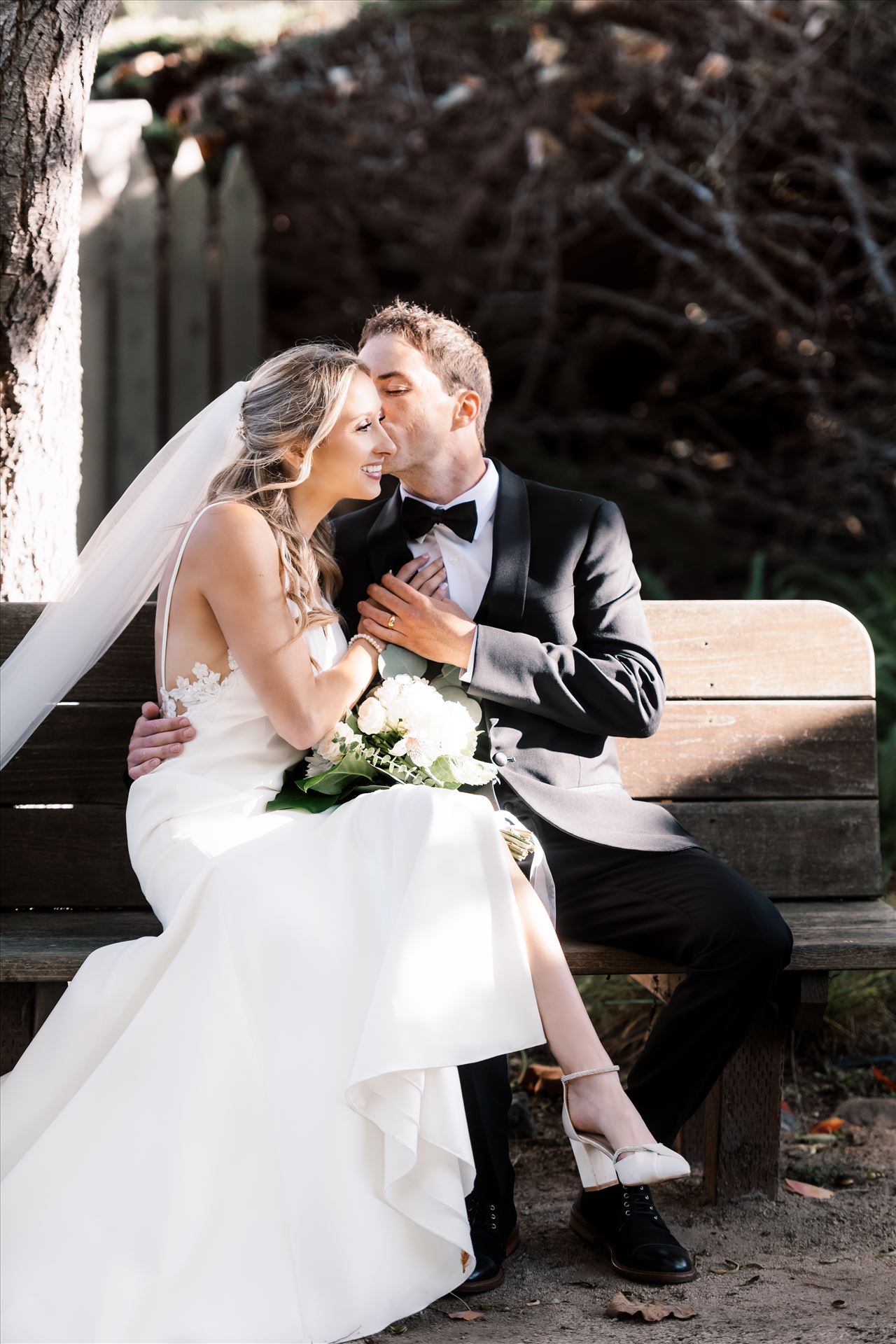 Final BG--14.jpg  by Sarah Williams