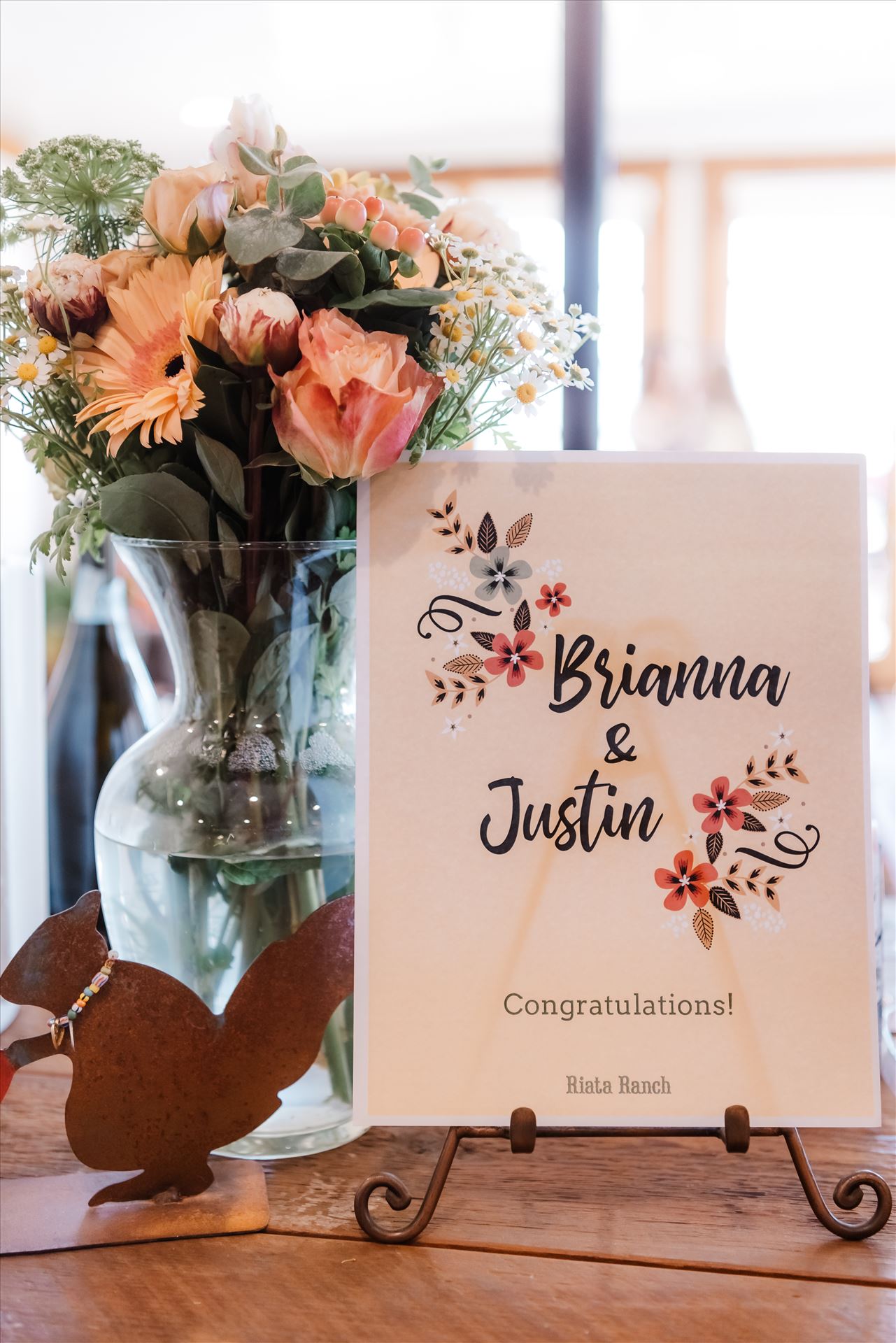 Final-0898.jpg  by Sarah Williams