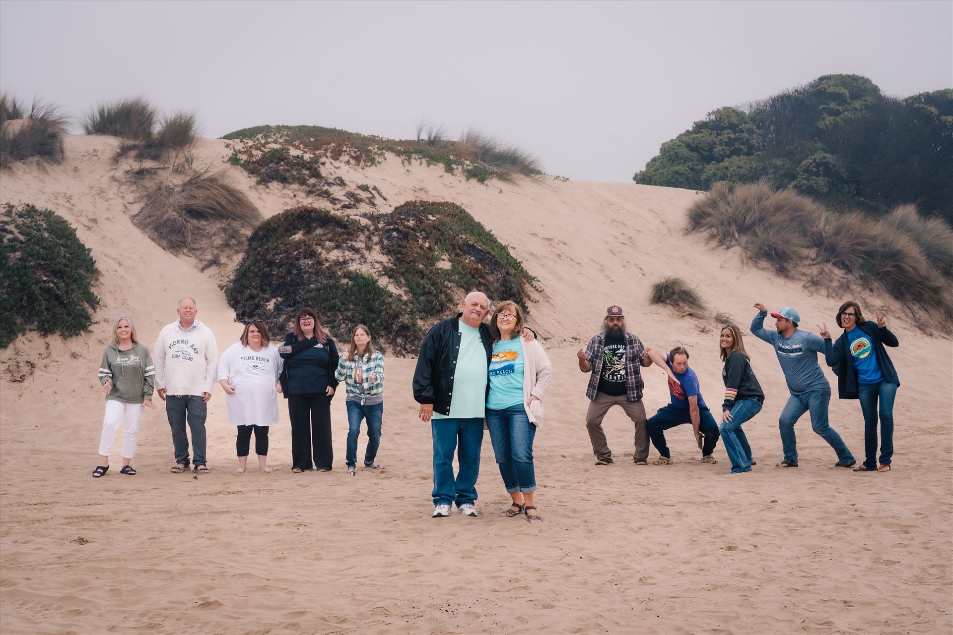 Final-9040.jpg  by Sarah Williams