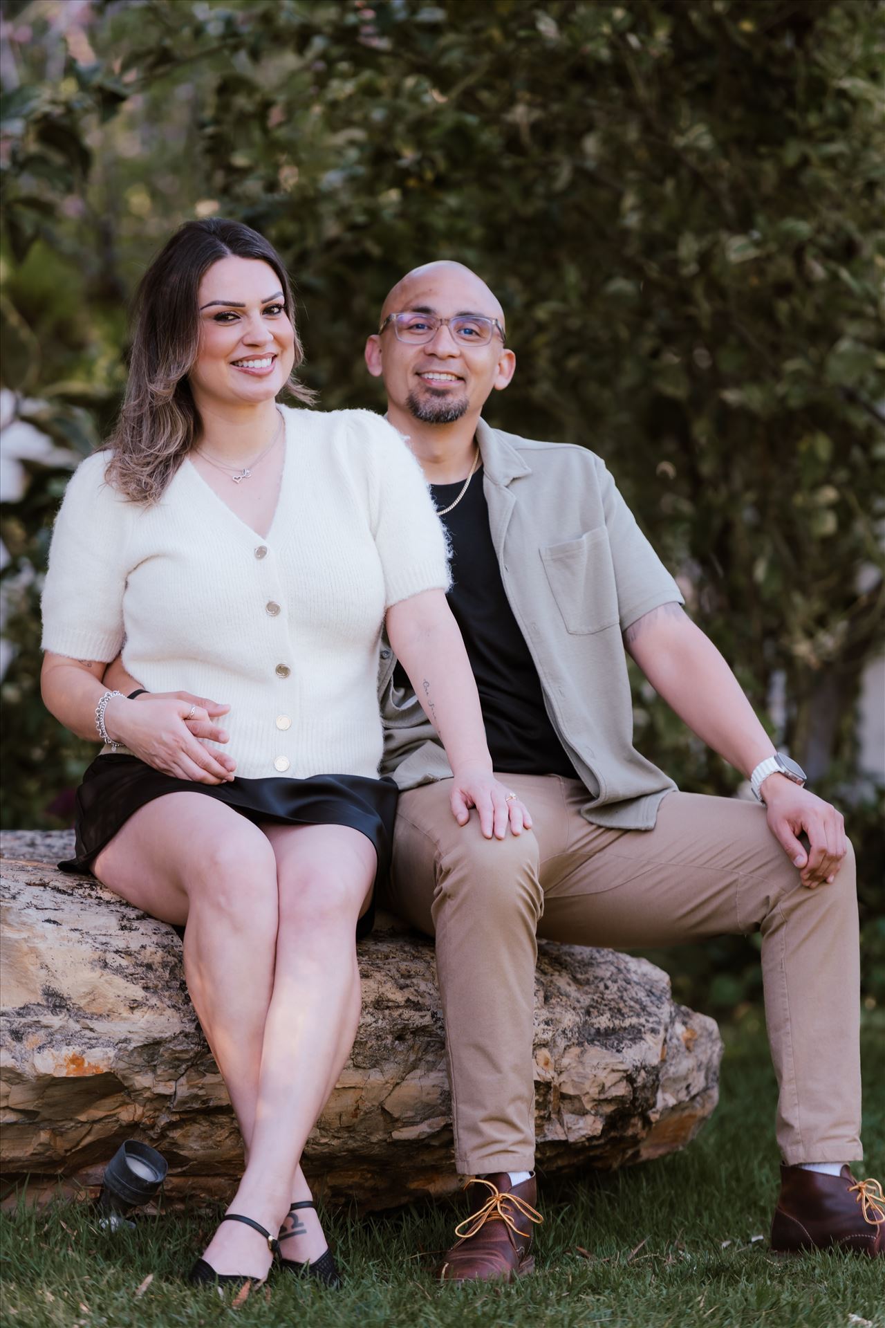 Final-5315.jpg  by Sarah Williams