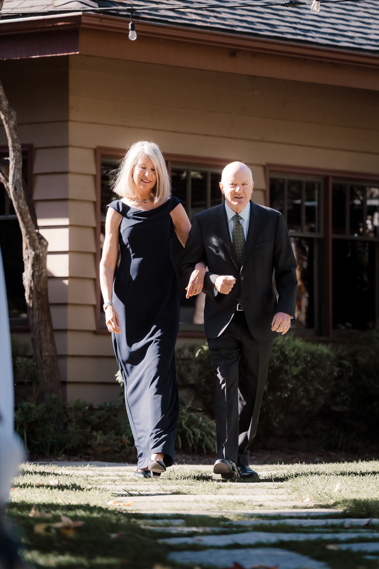 Final-9915.jpg  by Sarah Williams