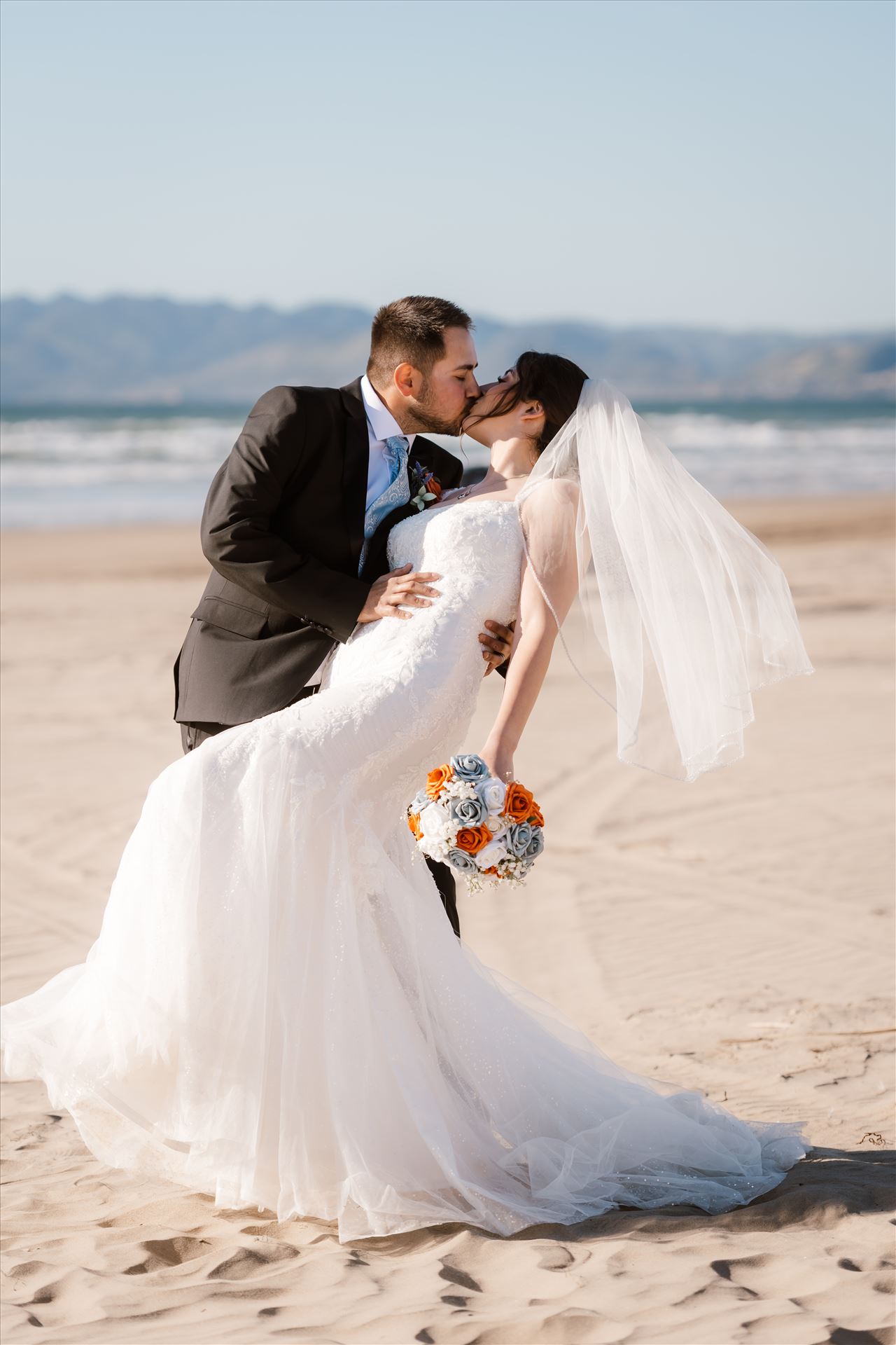 Final-4484.jpg  by Sarah Williams