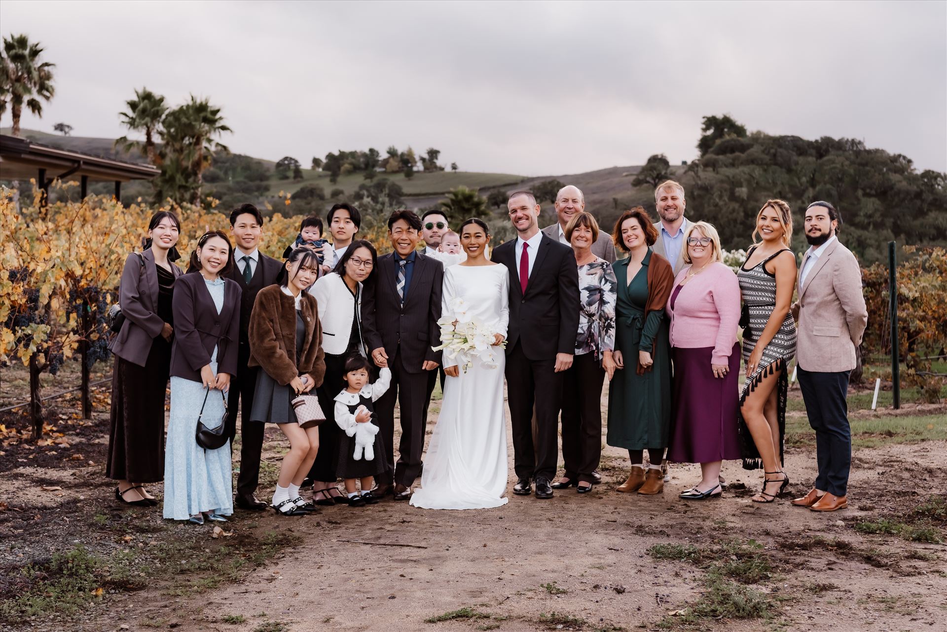 Final-9291.jpg  by Sarah Williams