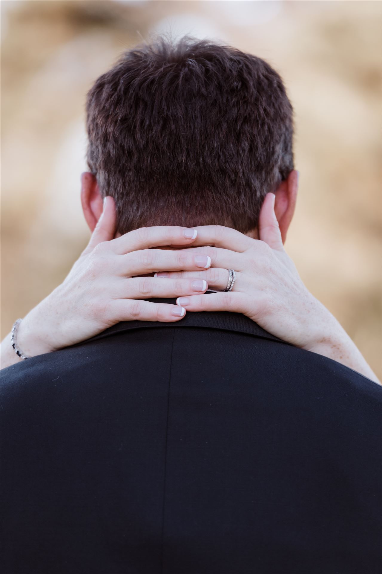 BG Final-1953.jpg  by Sarah Williams