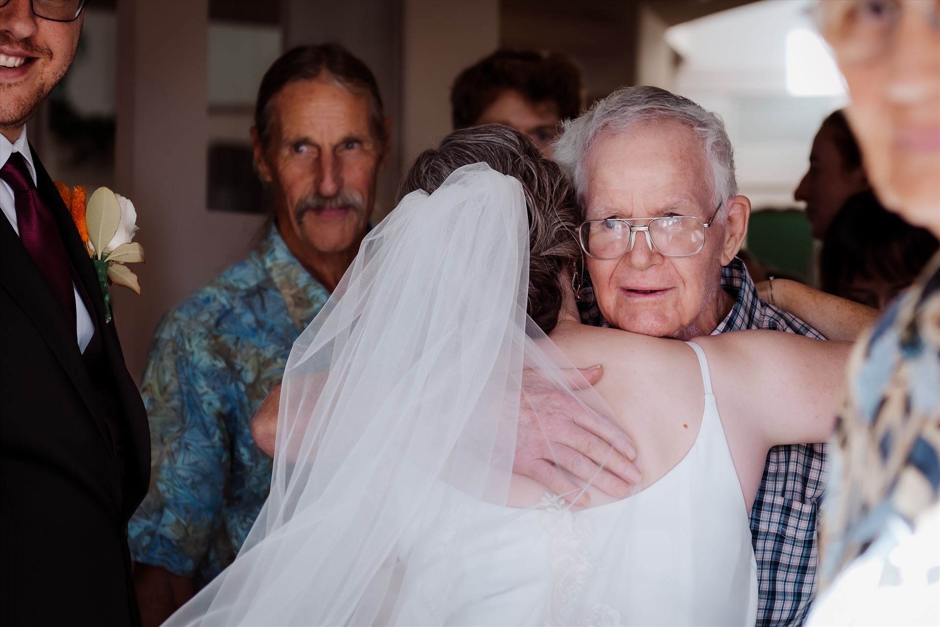 Final-8762.jpg  by Sarah Williams