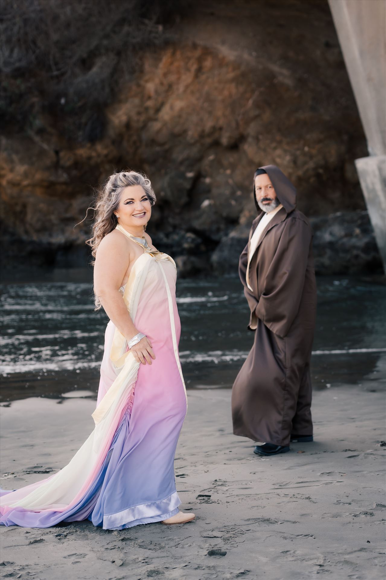 Final-8317.jpg  by Sarah Williams