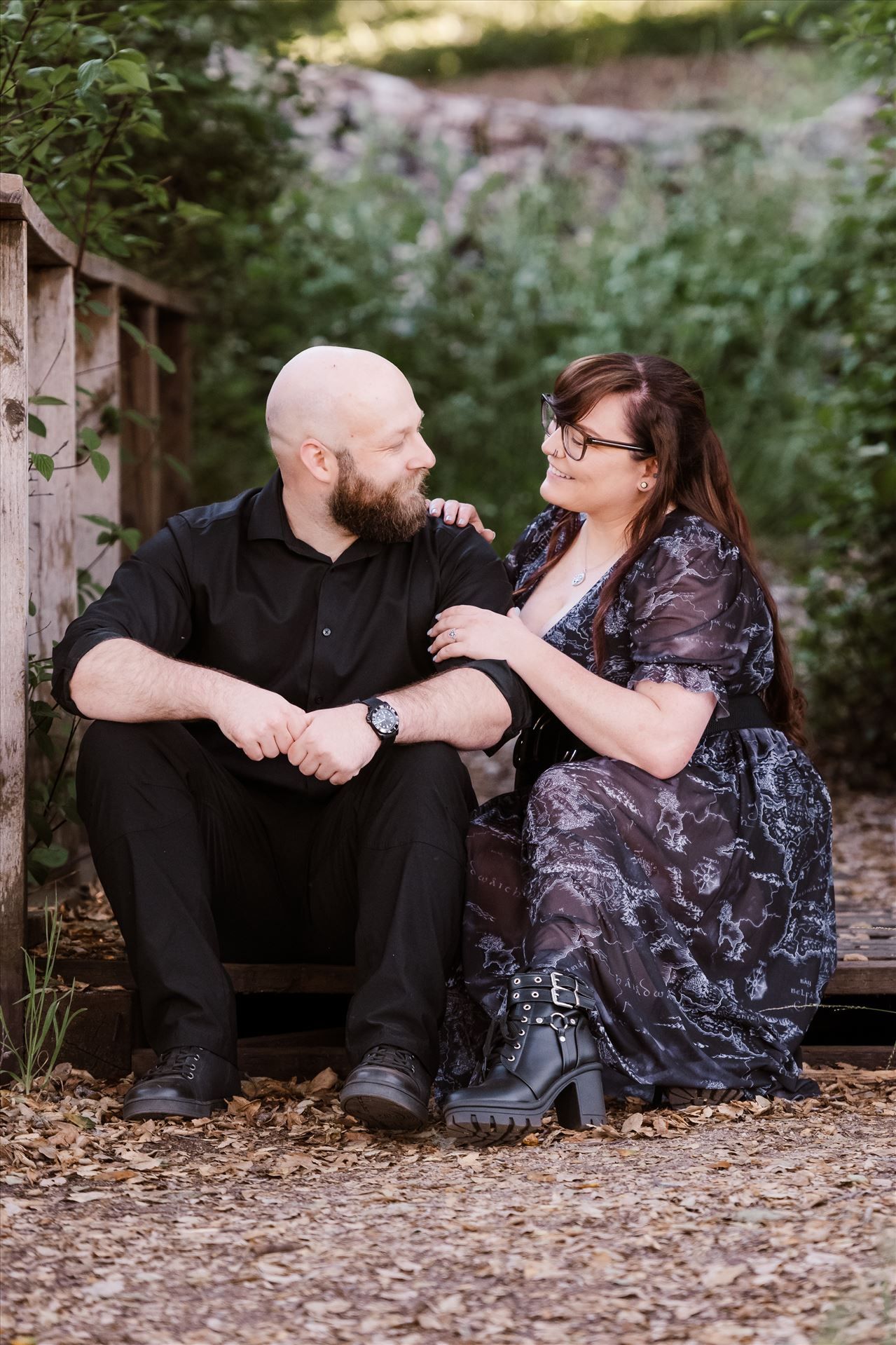 Final-7595.jpg  by Sarah Williams