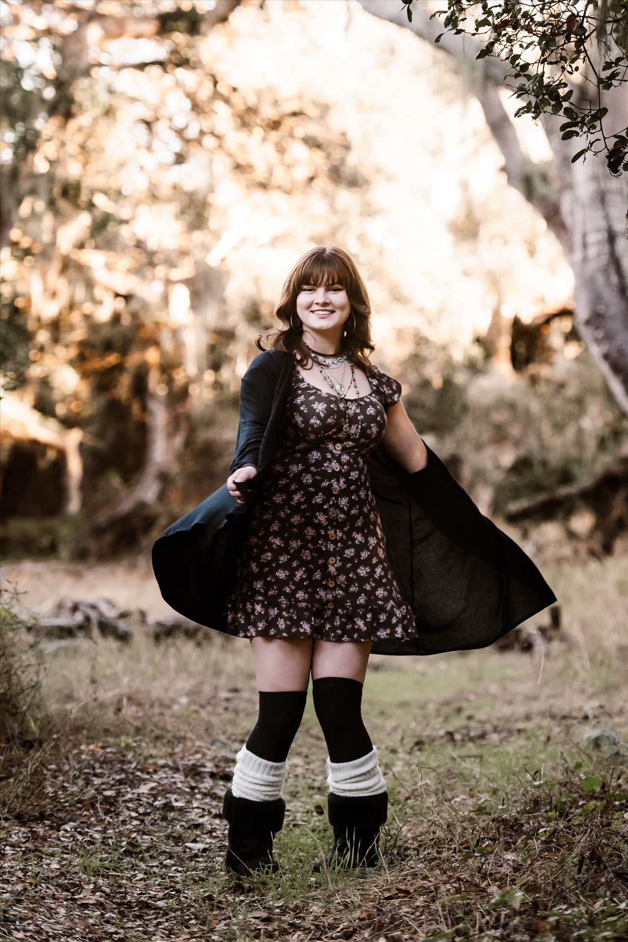 Final--34.jpg  by Sarah Williams