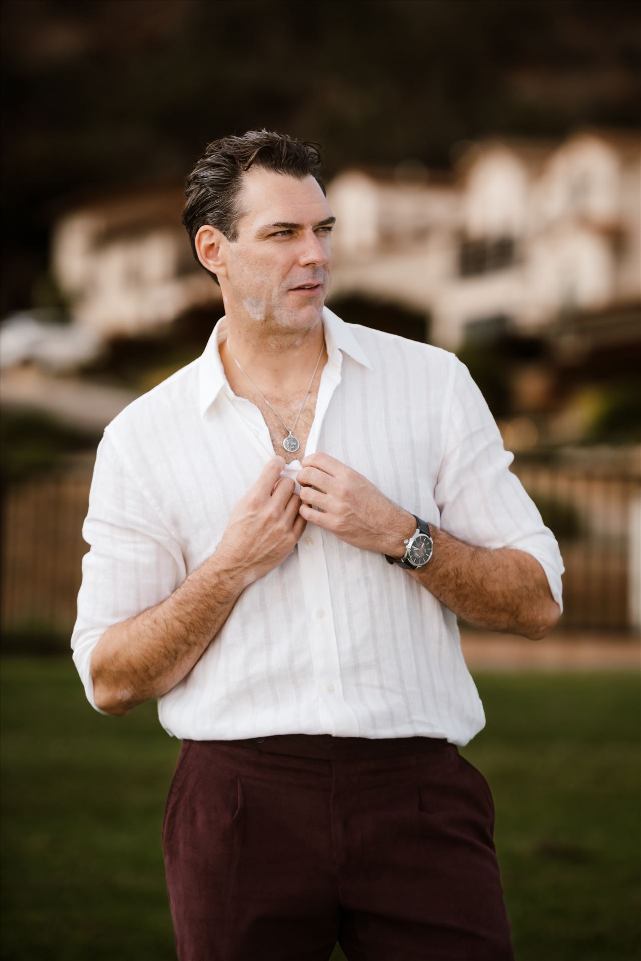 Final-7771.jpg  by Sarah Williams