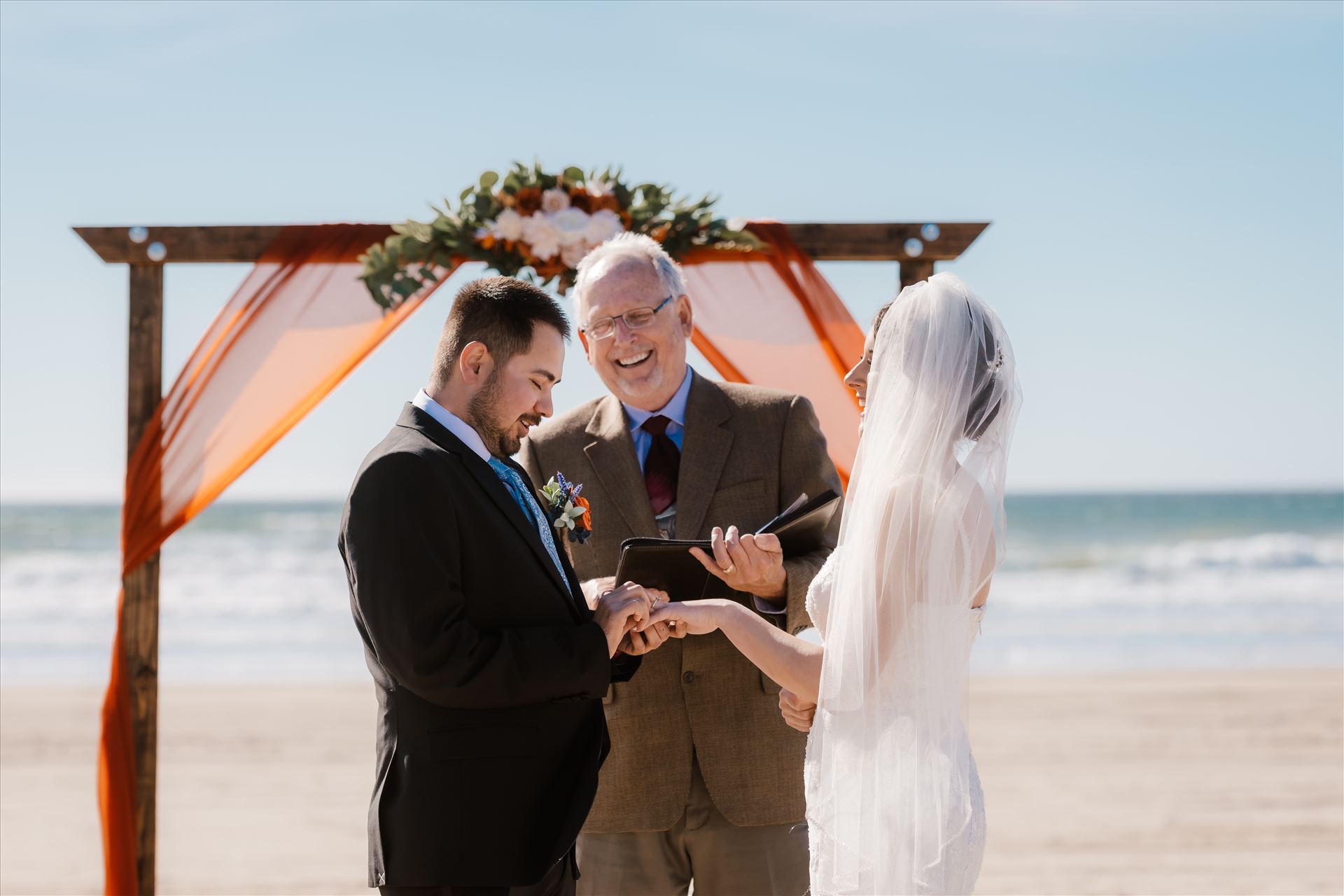 Final-4291.jpg  by Sarah Williams