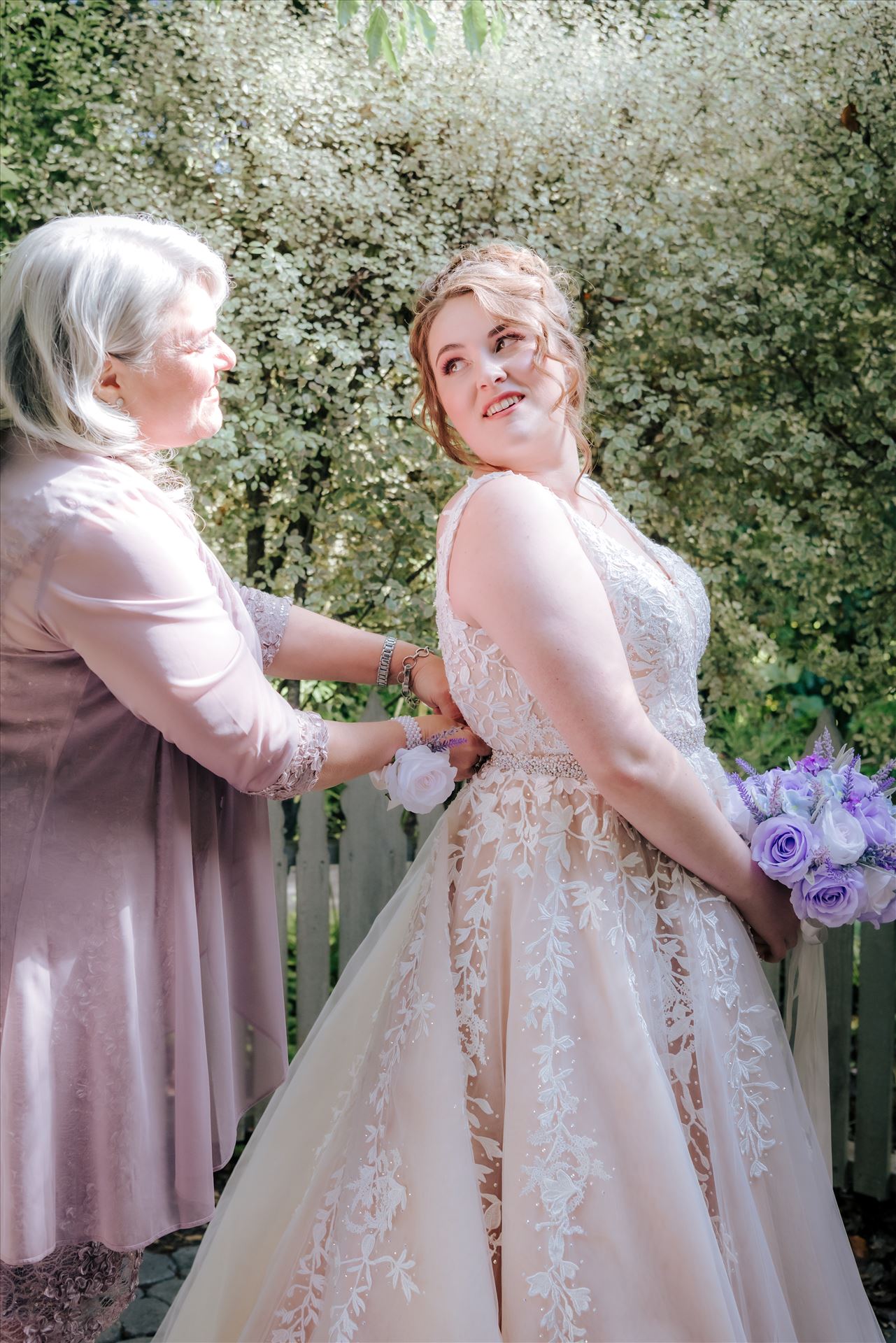 WF-0559.JPG  by Sarah Williams