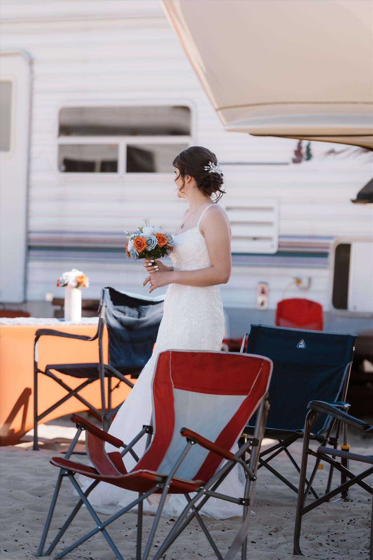 Final-4088.jpg  by Sarah Williams