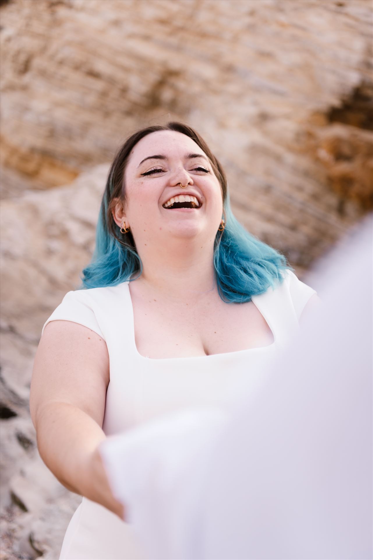 Final--7.jpg  by Sarah Williams