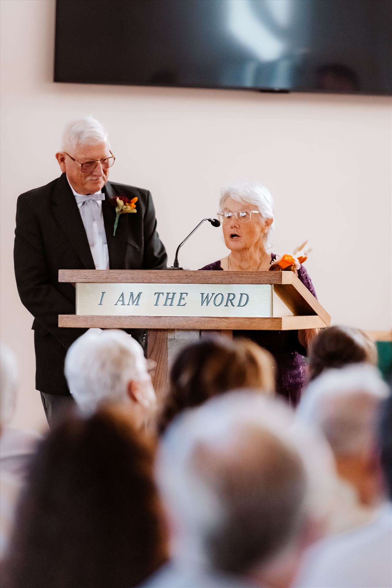 Final-1505.jpg  by Sarah Williams