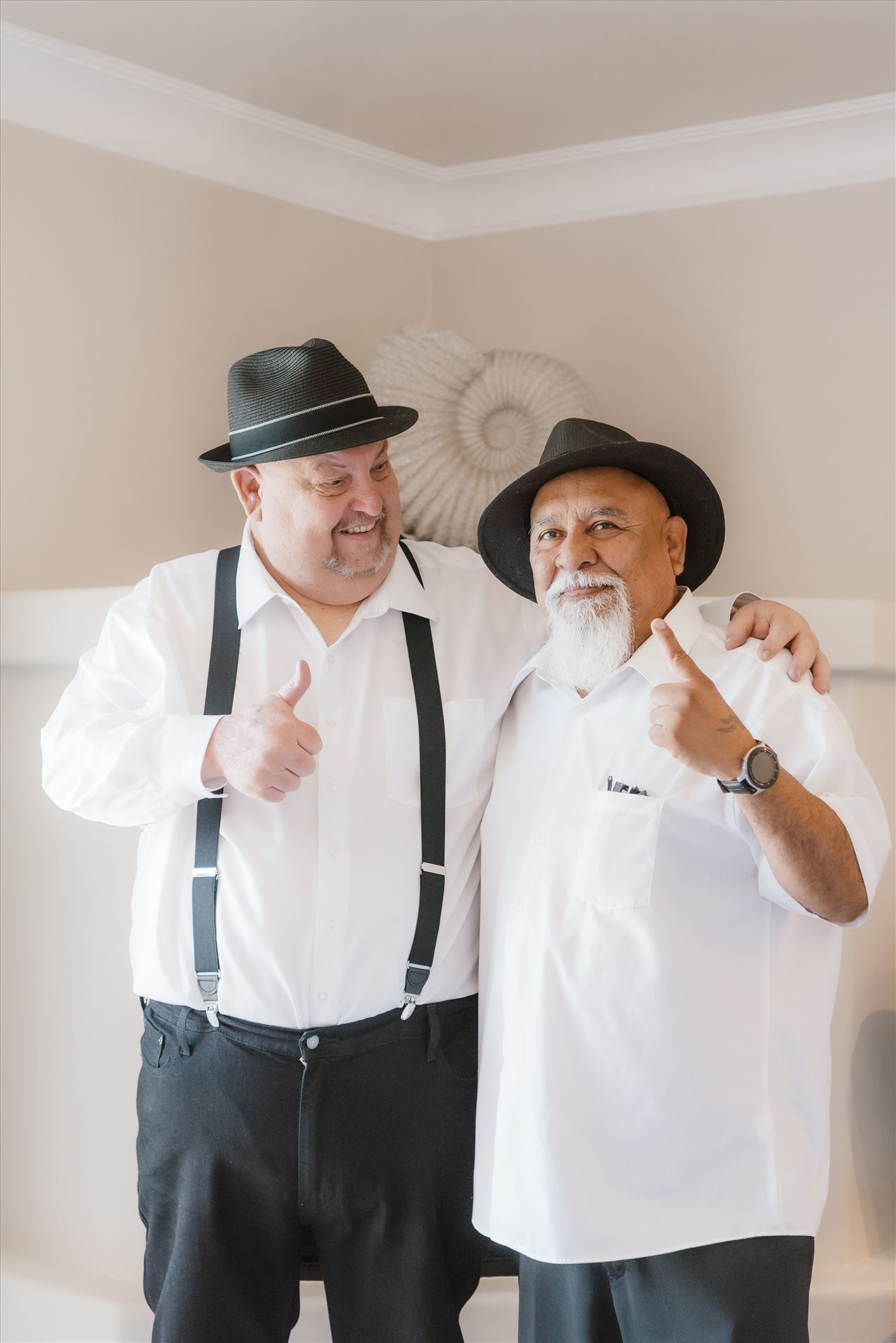 Final-0592.jpg  by Sarah Williams