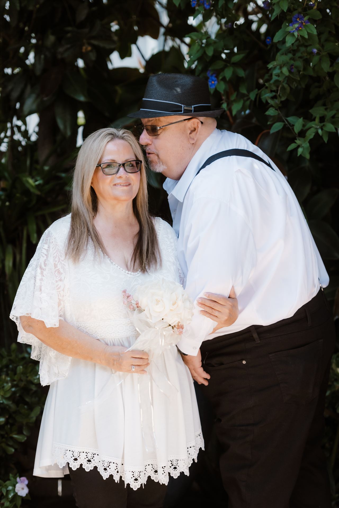 Final-8510.jpg  by Sarah Williams