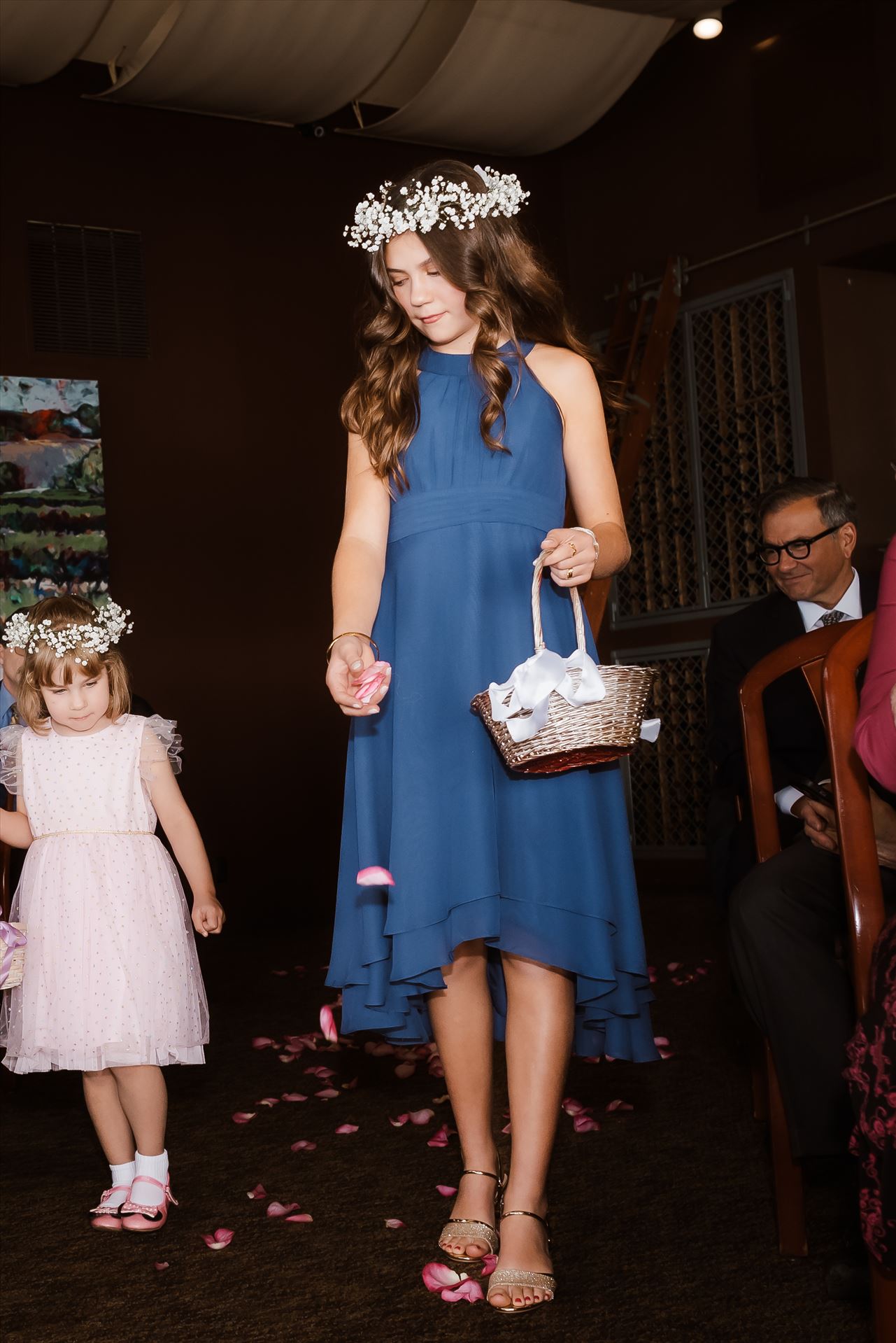 Final-7536.jpg  by Sarah Williams