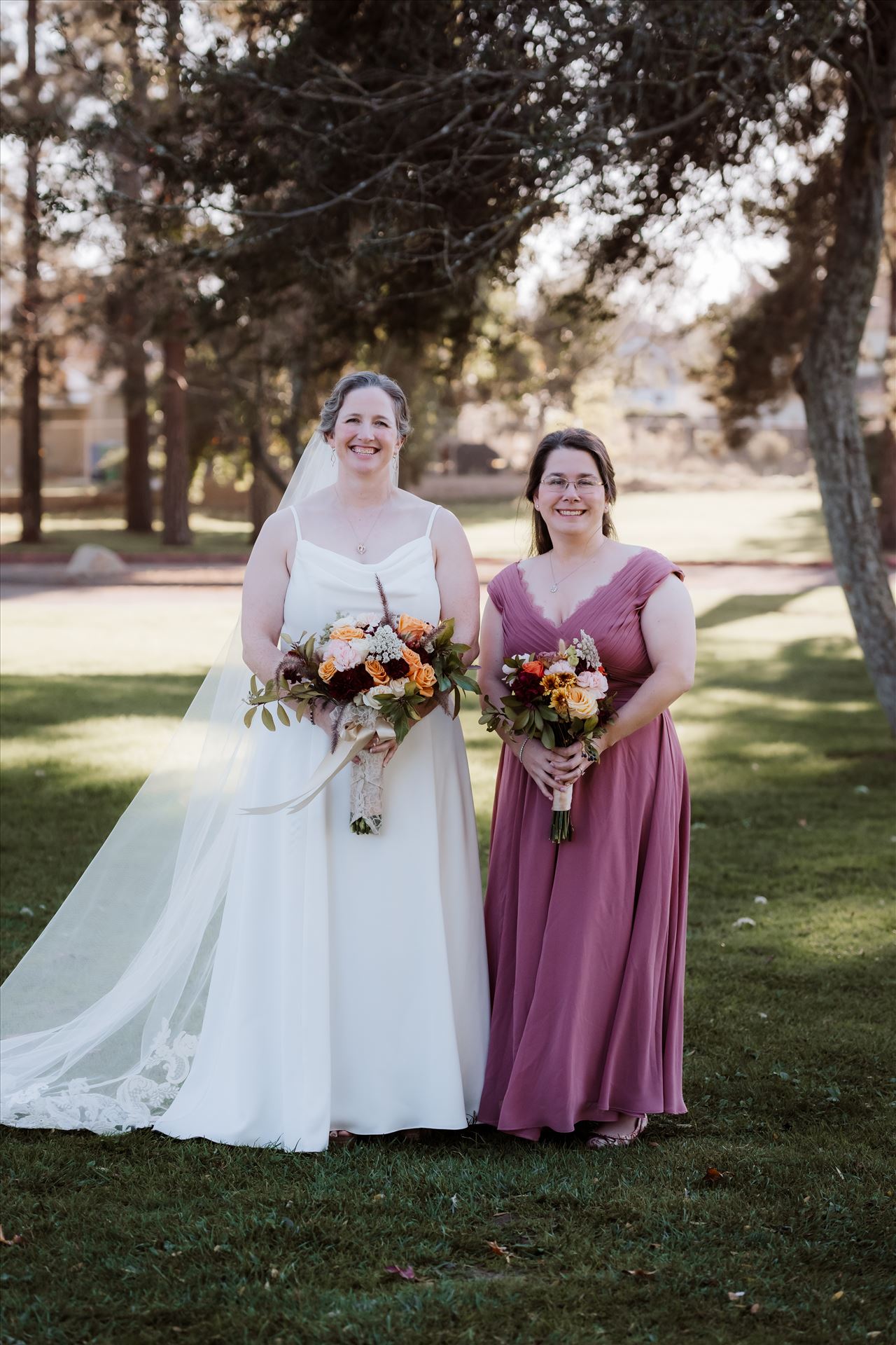 Final-1737.jpg  by Sarah Williams