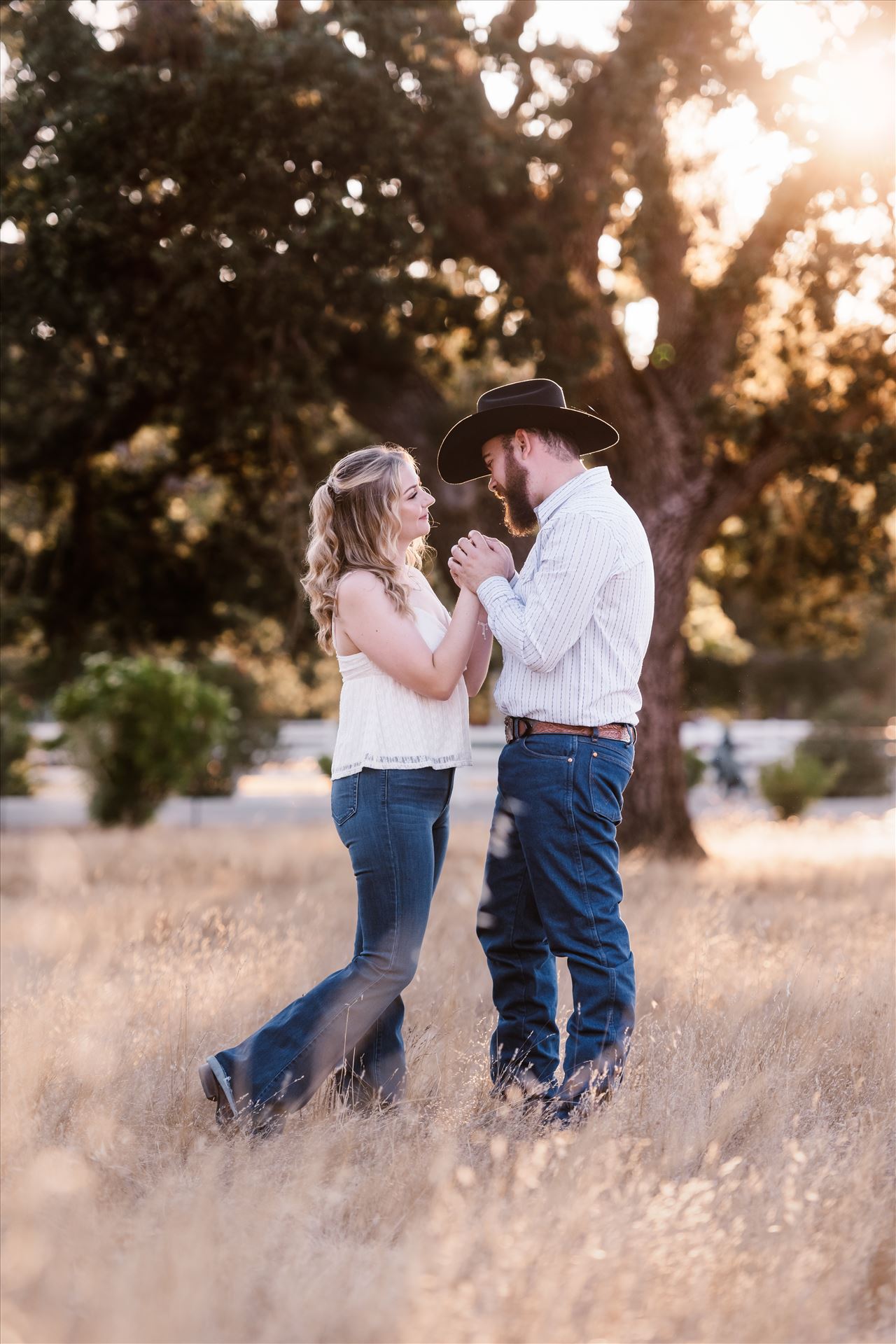 Final--56.jpg  by Sarah Williams