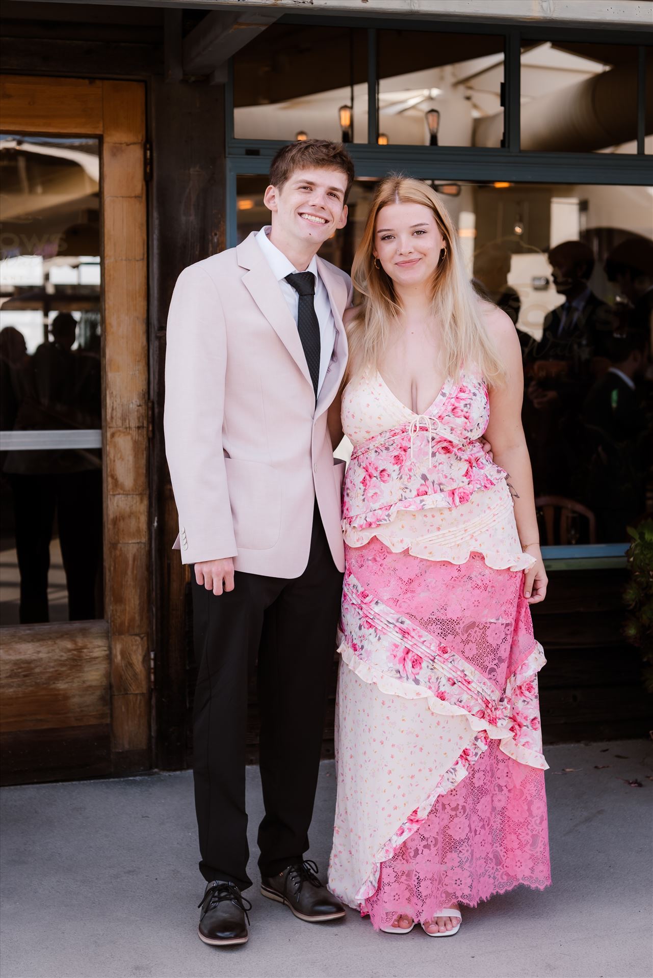 Final-7808.jpg  by Sarah Williams