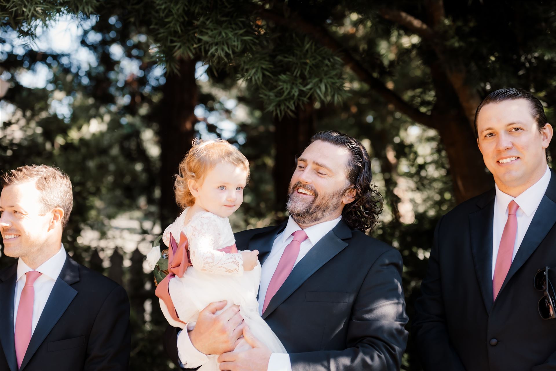 Final-0082.jpg  by Sarah Williams