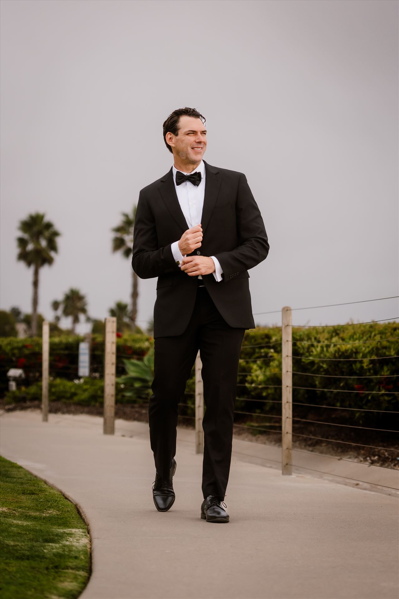 Final-7584.jpg  by Sarah Williams