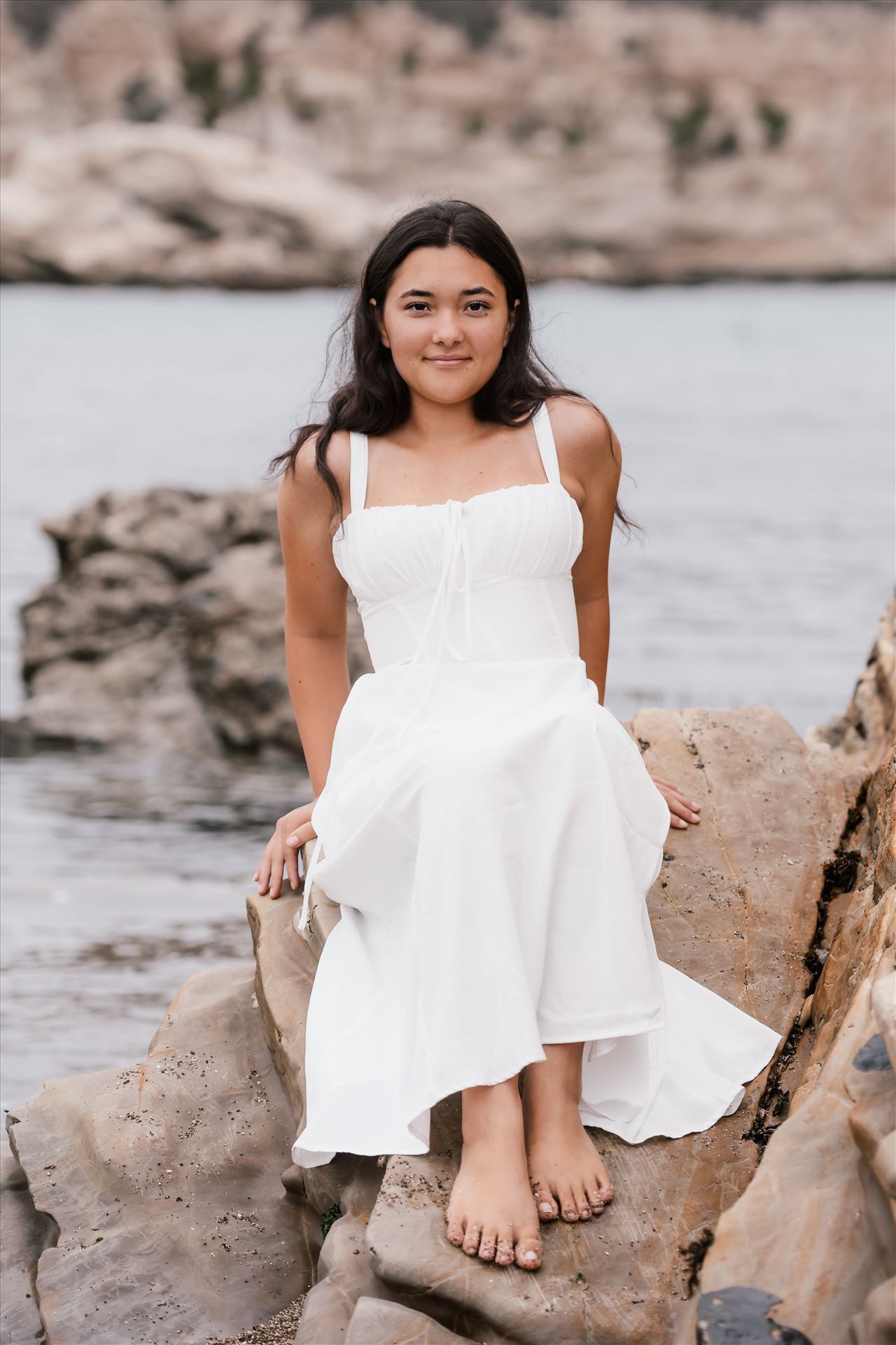 Final--55.jpg  by Sarah Williams