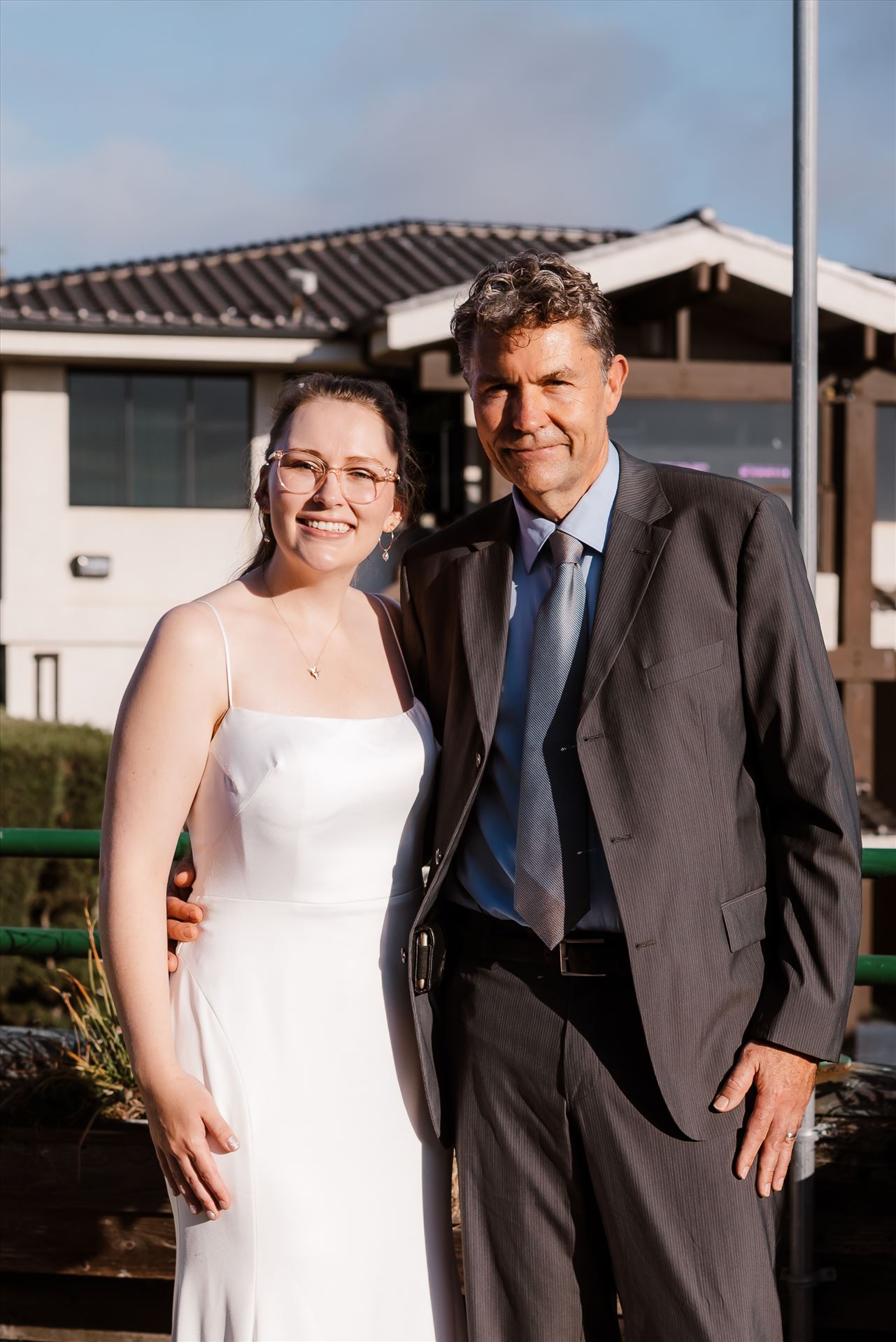 Final-7720.jpg  by Sarah Williams