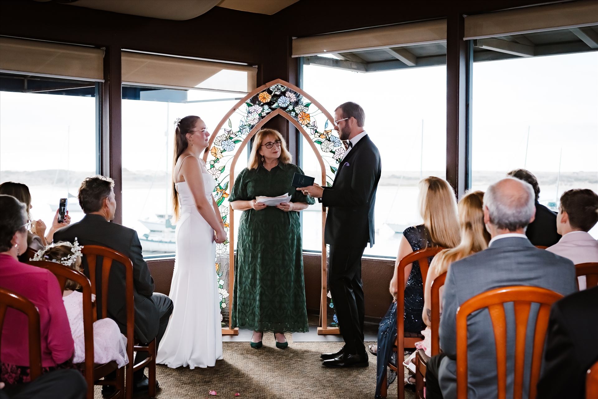 Final-7570.jpg  by Sarah Williams