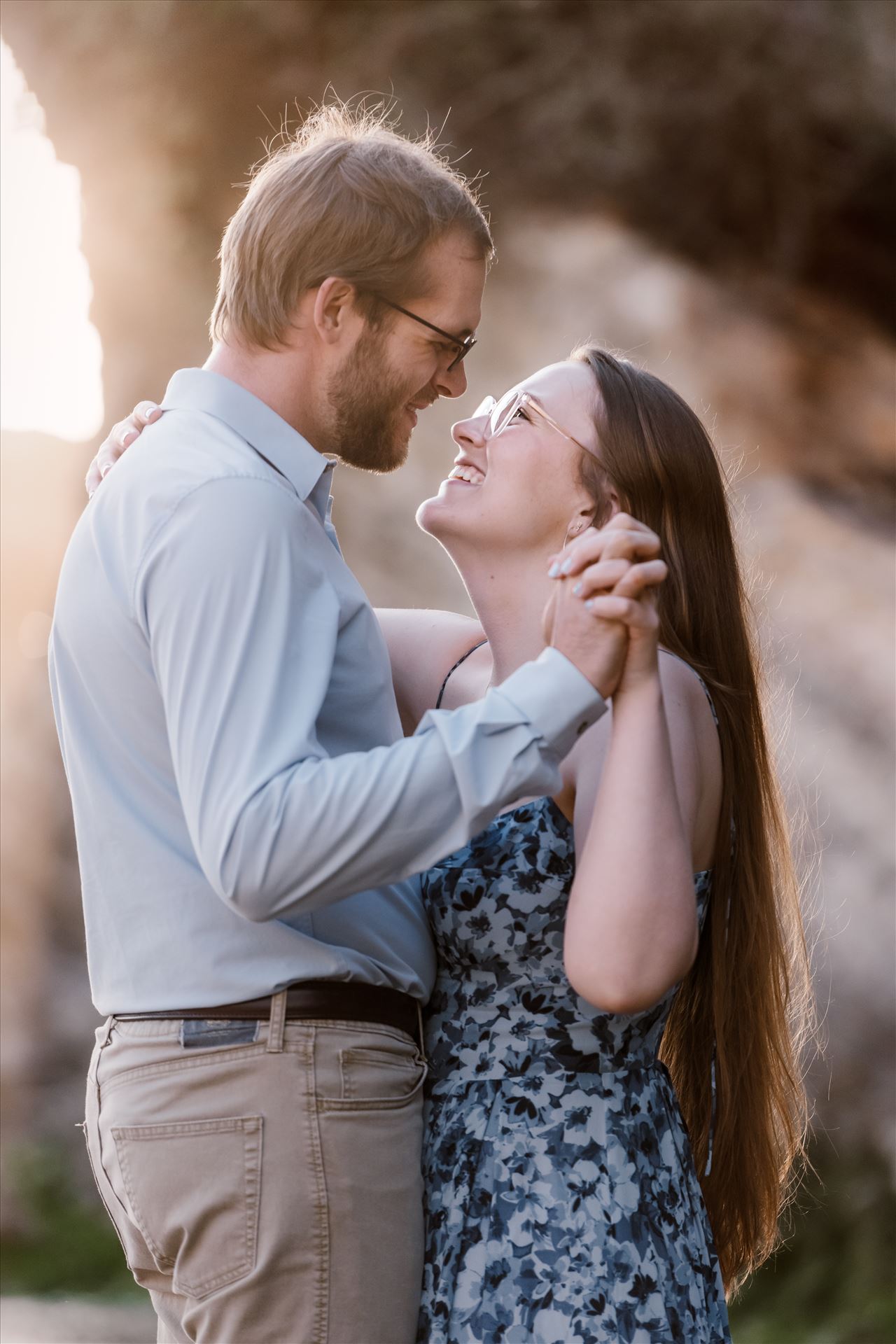 Final--29.jpg  by Sarah Williams