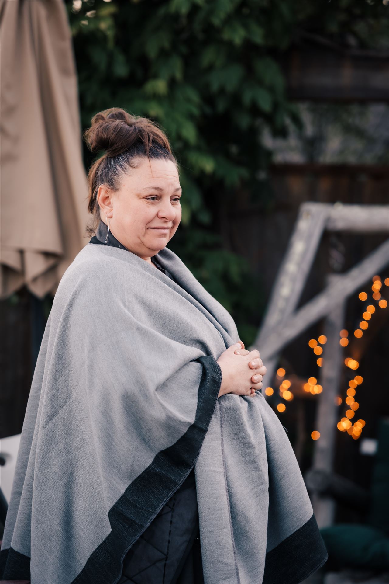 Final-8477.jpg  by Sarah Williams