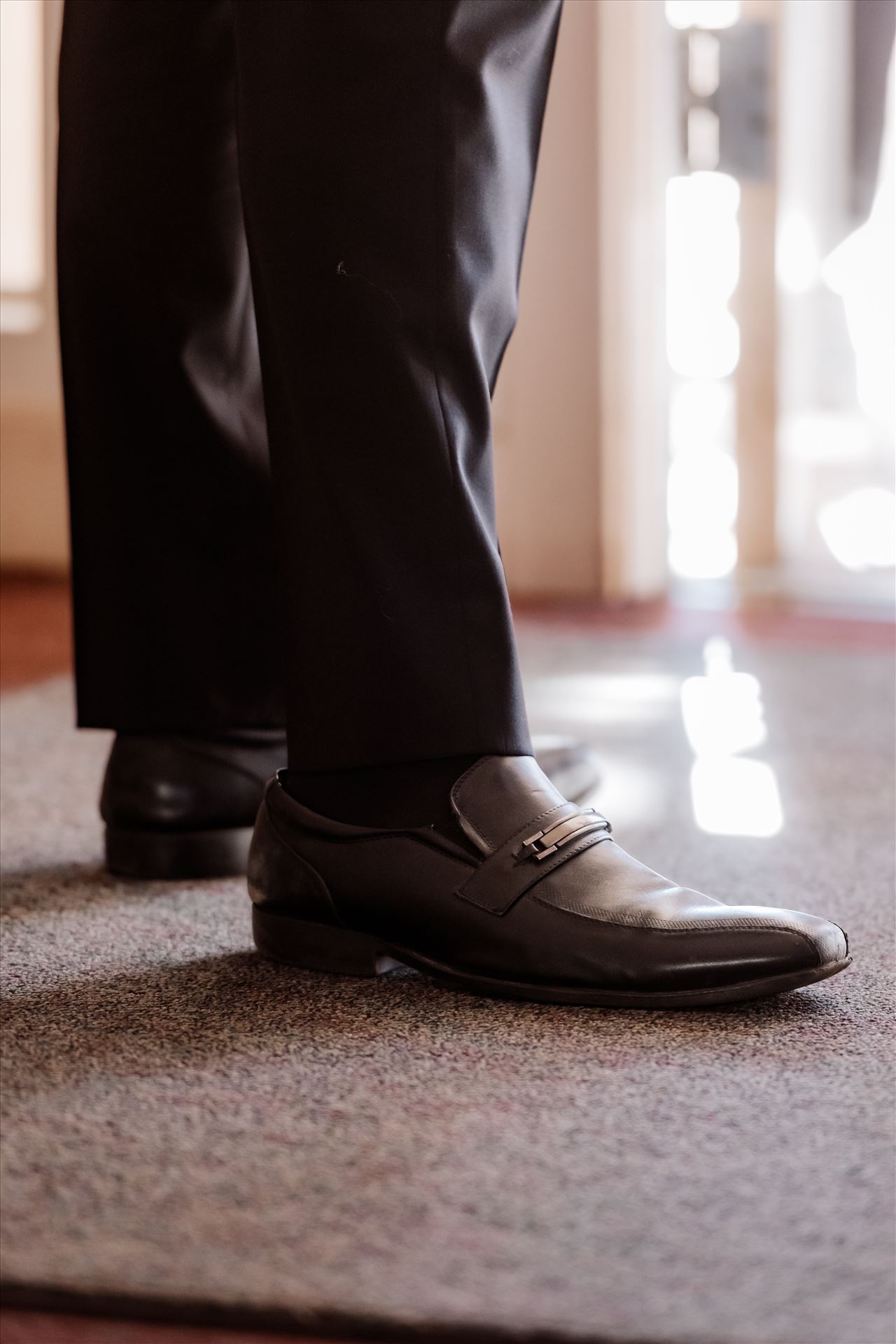 Final-1482.jpg  by Sarah Williams