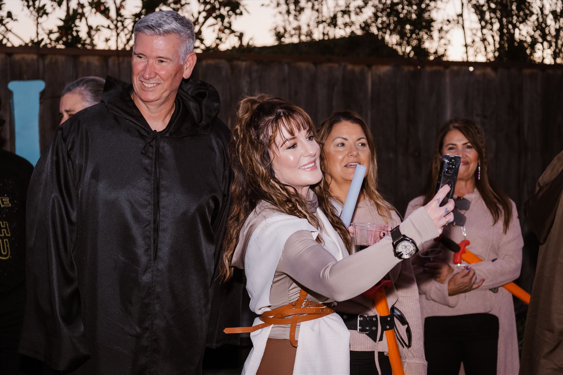 Final-7376.jpg  by Sarah Williams