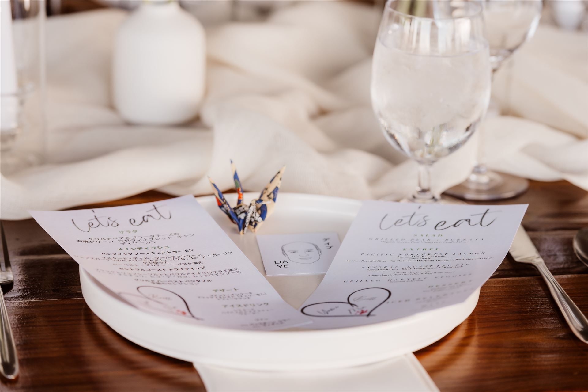 Final-2306.jpg  by Sarah Williams