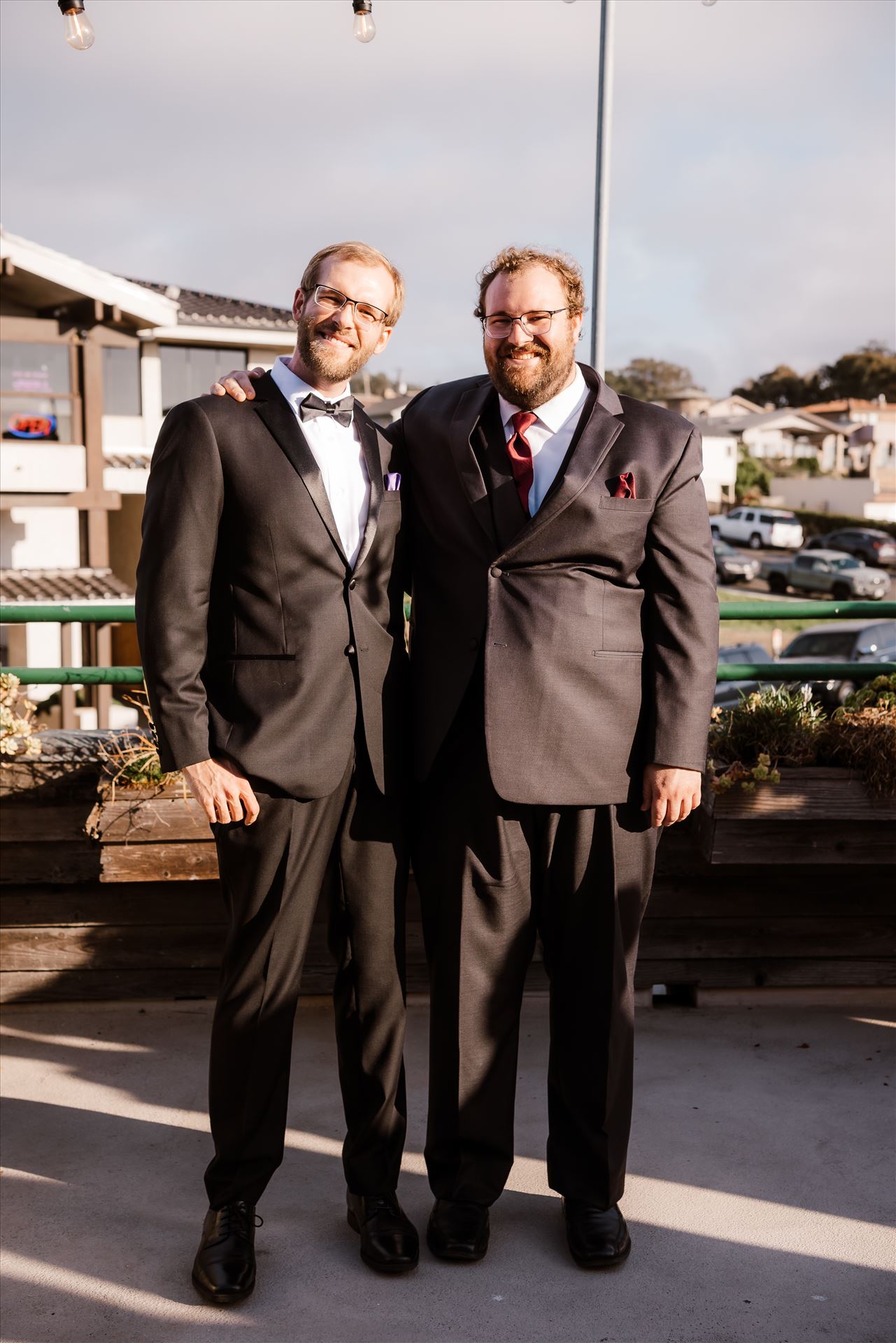 Final-7663.jpg  by Sarah Williams