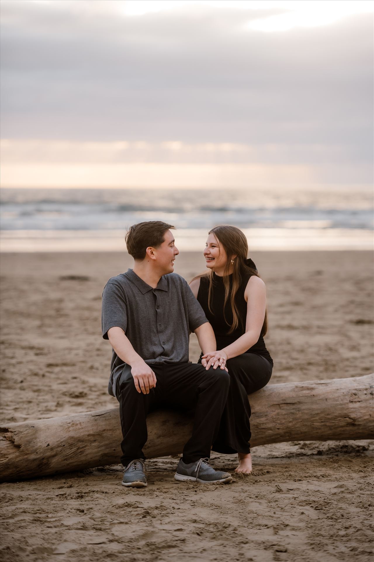 Final-3330.jpg  by Sarah Williams