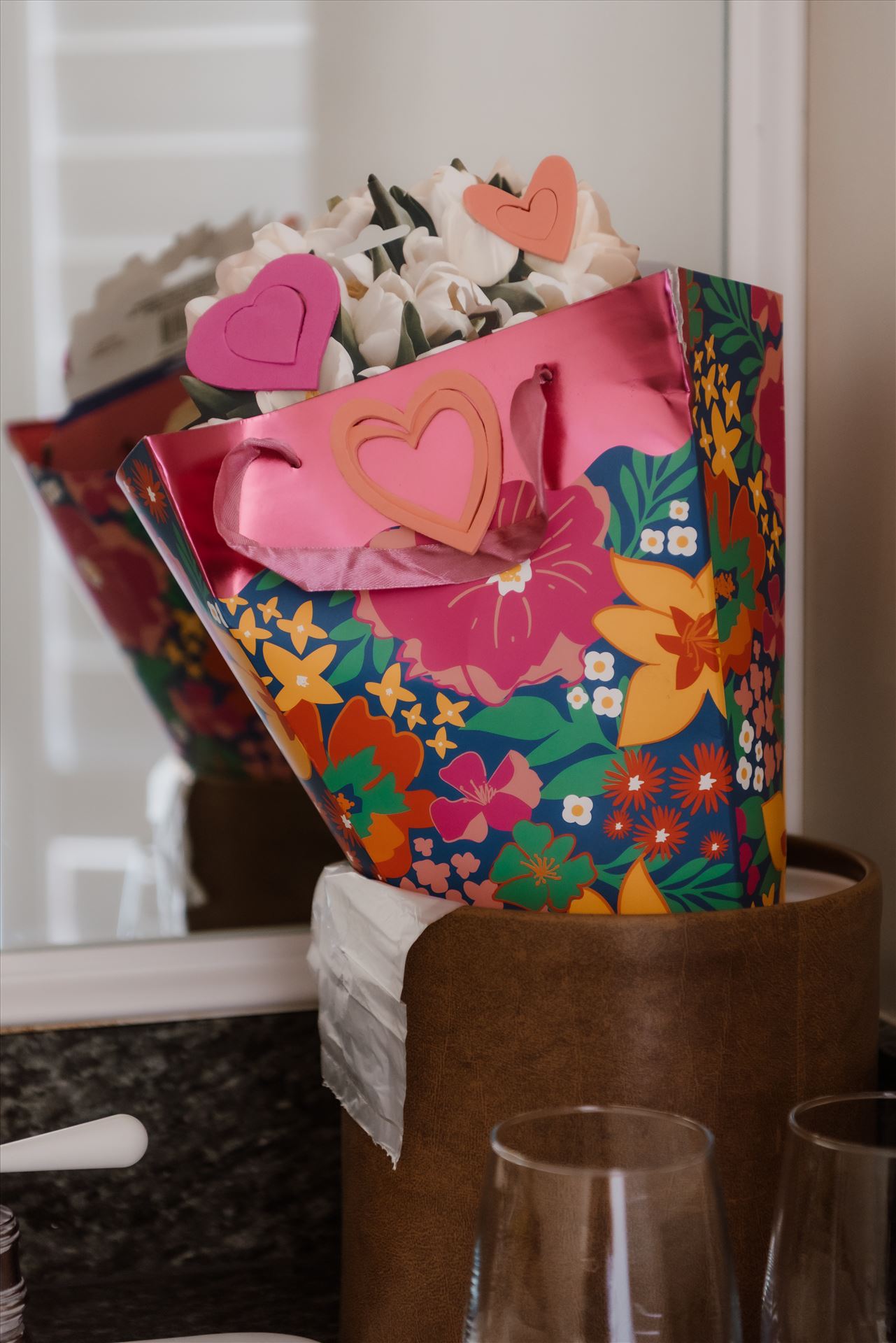 Final-0668.jpg  by Sarah Williams