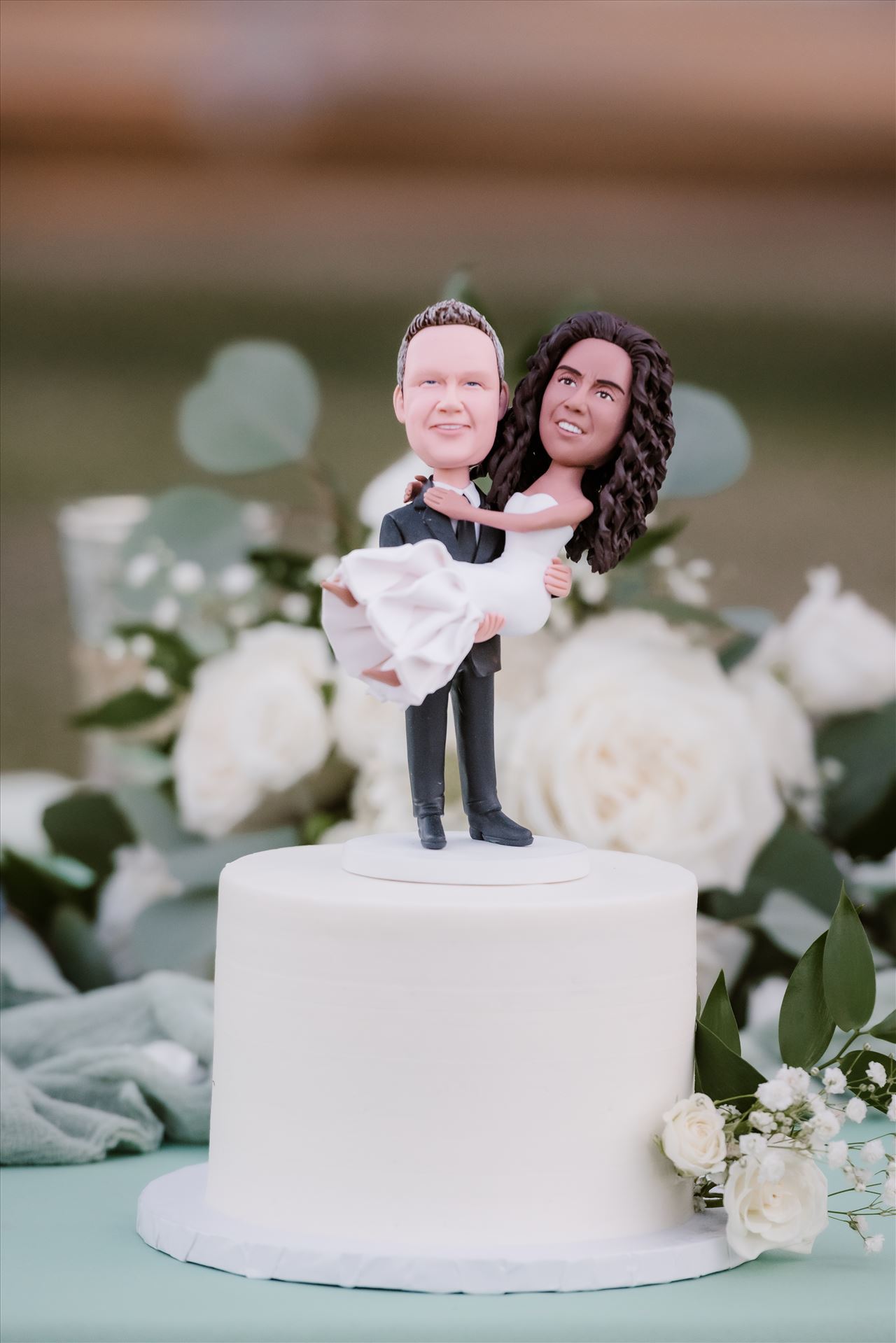 Final-5517.jpg  by Sarah Williams