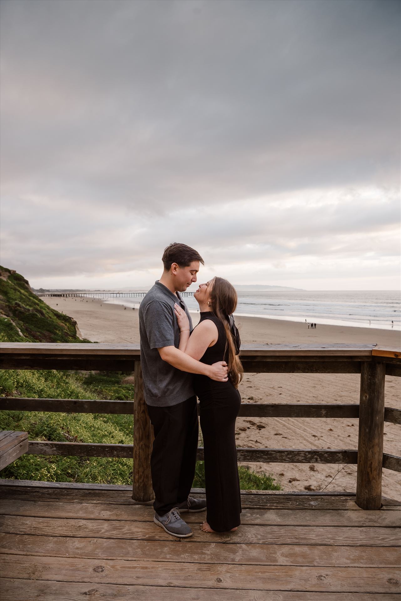 Final-9616.jpg  by Sarah Williams