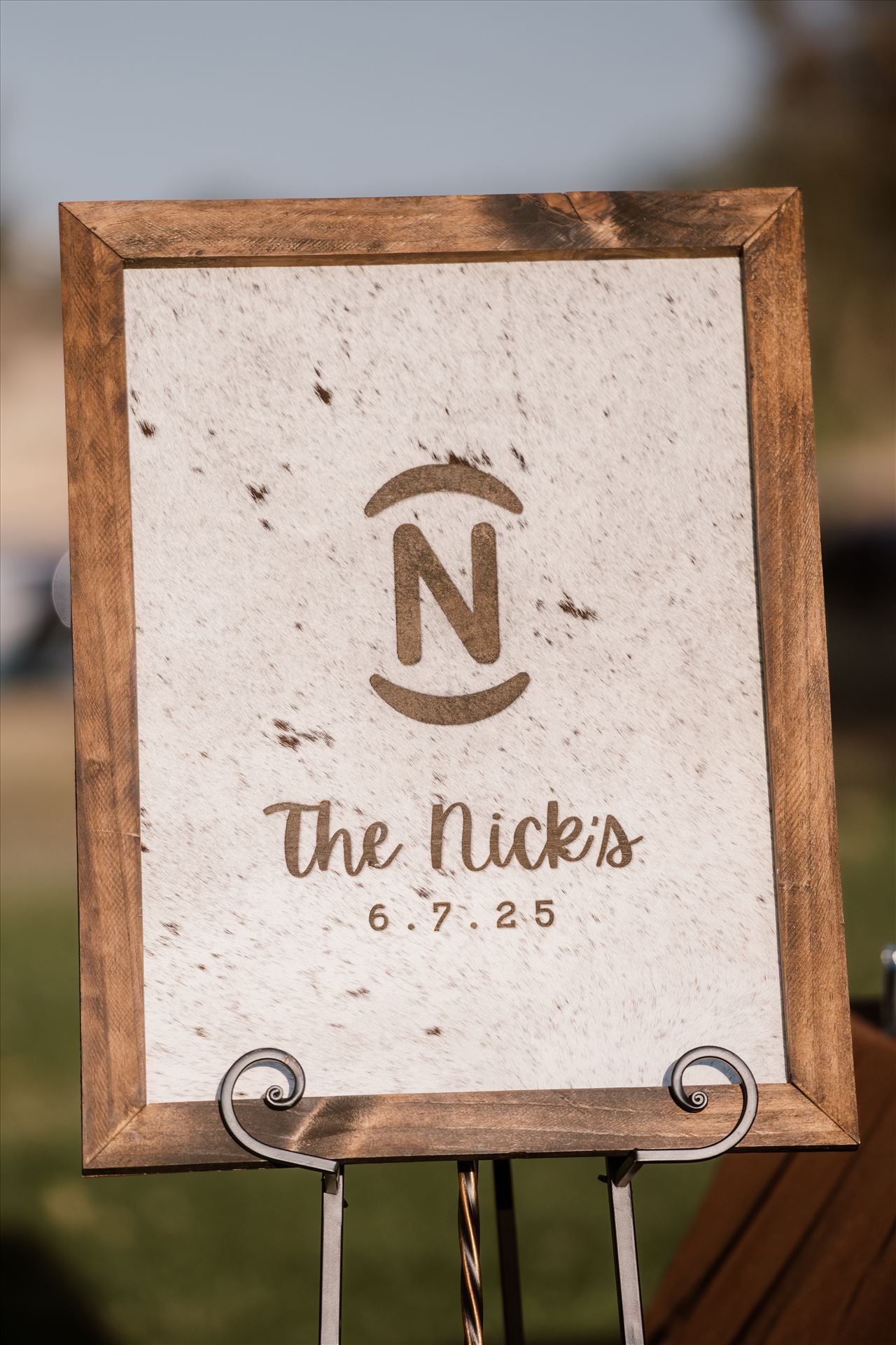 Final-1254.jpg  by Sarah Williams